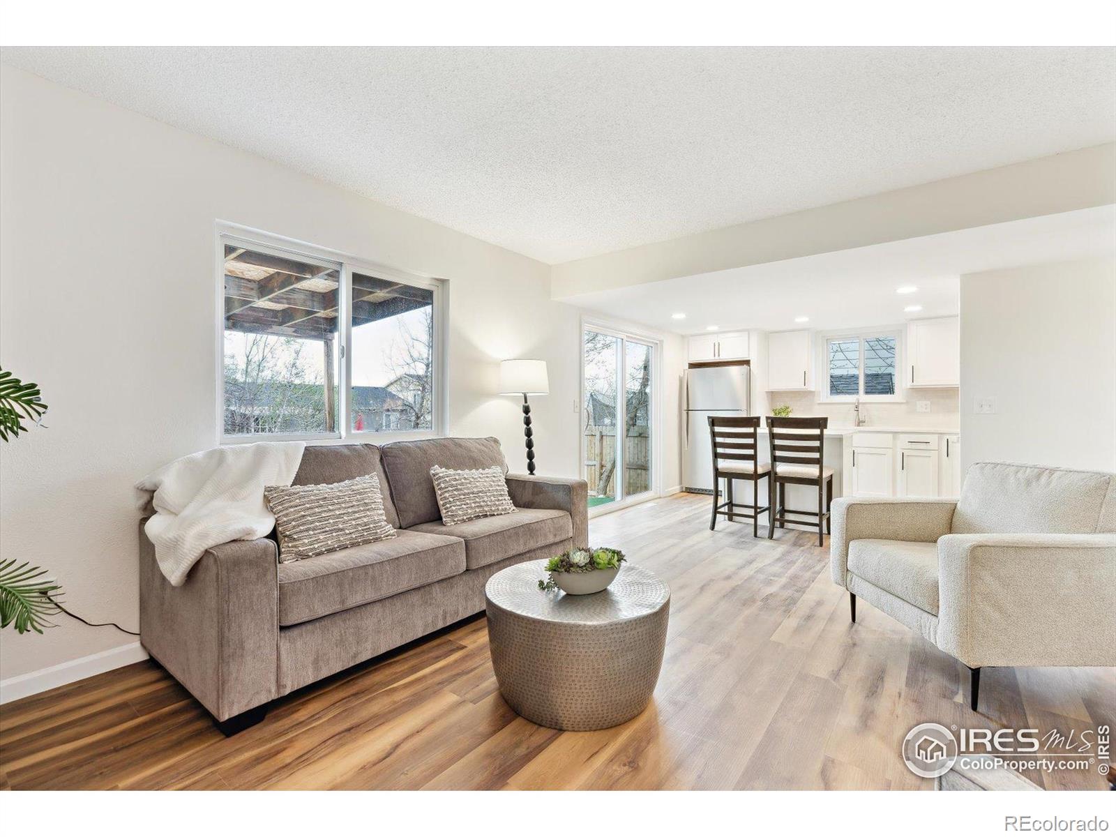 MLS Image #6 for 11833 w marlowe place,morrison, Colorado