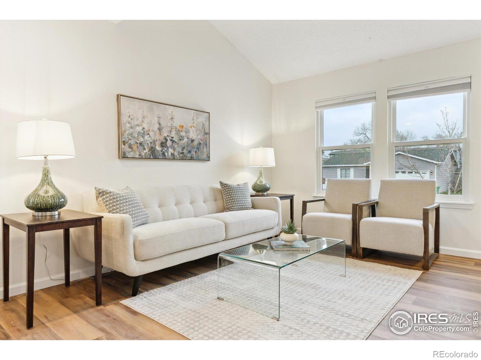 MLS Image #7 for 11833 w marlowe place,morrison, Colorado