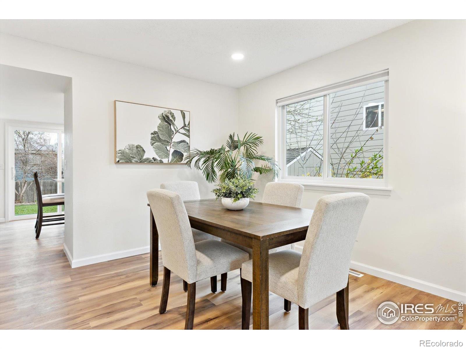MLS Image #8 for 11833 w marlowe place,morrison, Colorado