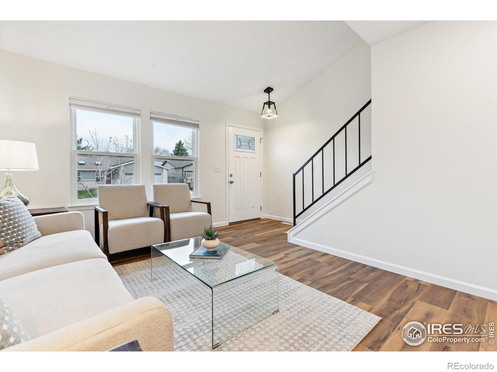 MLS Image #9 for 11833 w marlowe place,morrison, Colorado