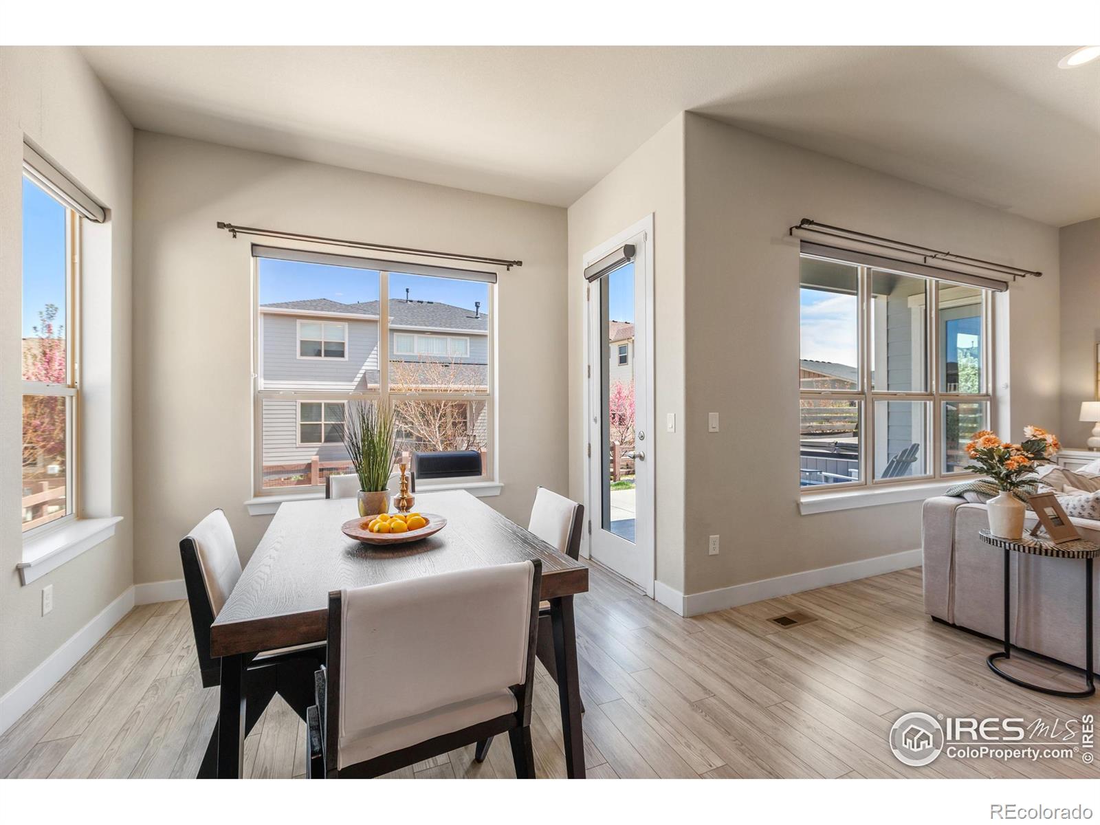 MLS Image #12 for 6020  fall harvest way,fort collins, Colorado
