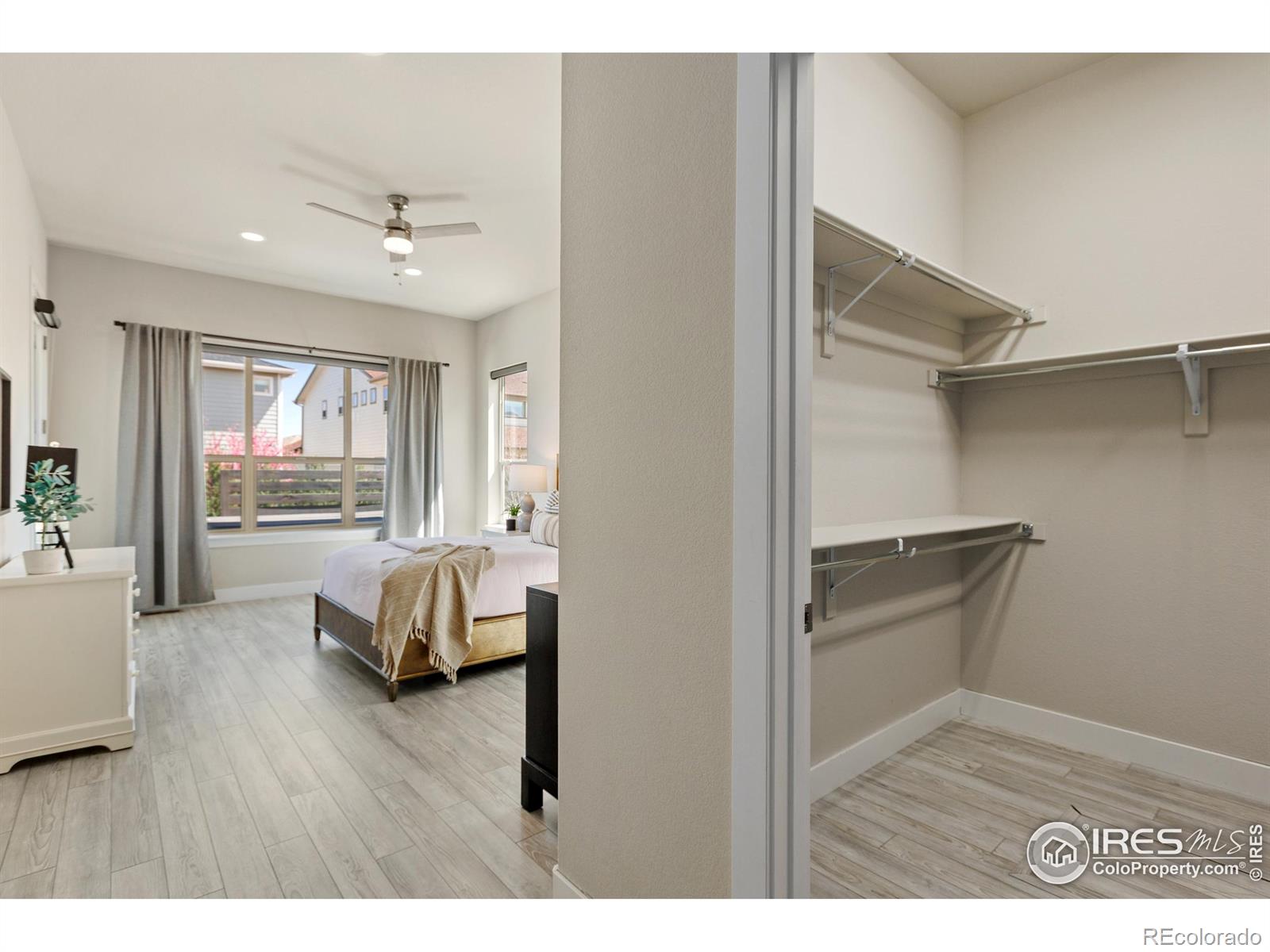 MLS Image #16 for 6020  fall harvest way,fort collins, Colorado