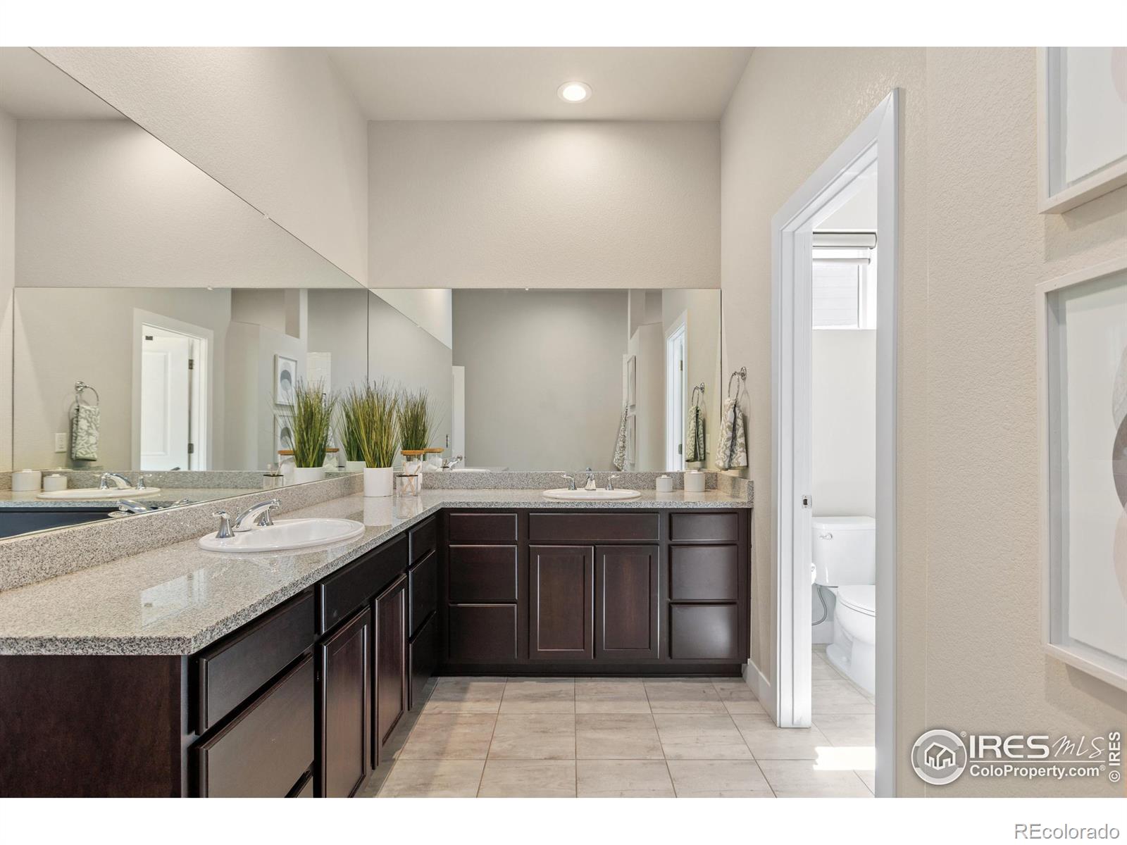 MLS Image #17 for 6020  fall harvest way,fort collins, Colorado