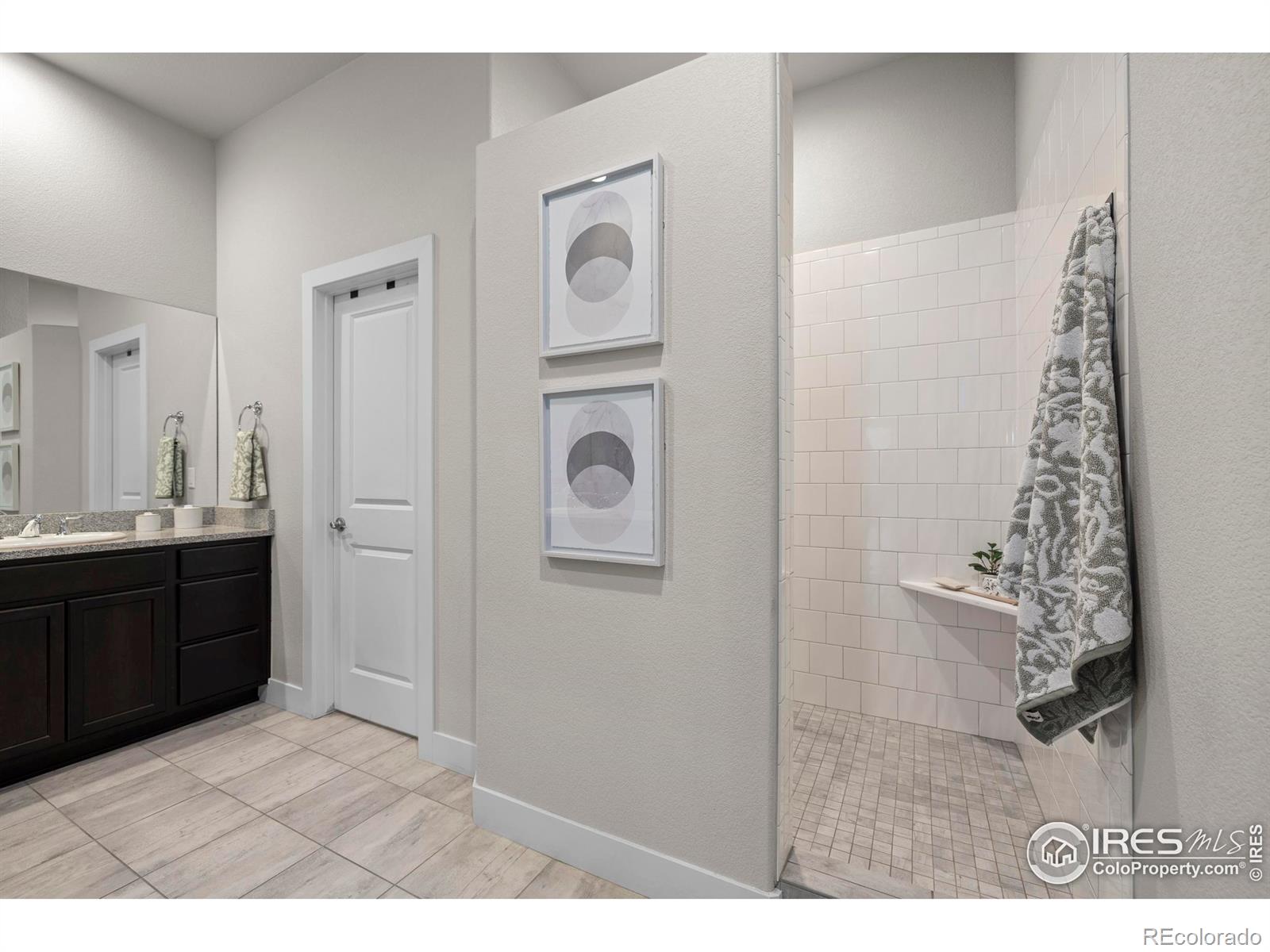 MLS Image #18 for 6020  fall harvest way,fort collins, Colorado