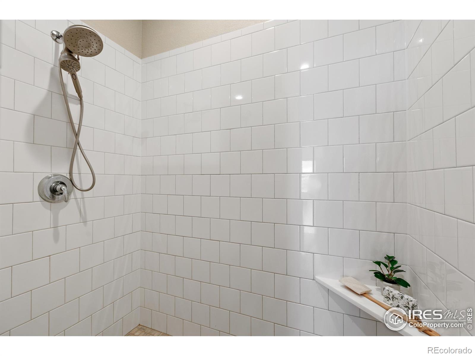 MLS Image #19 for 6020  fall harvest way,fort collins, Colorado