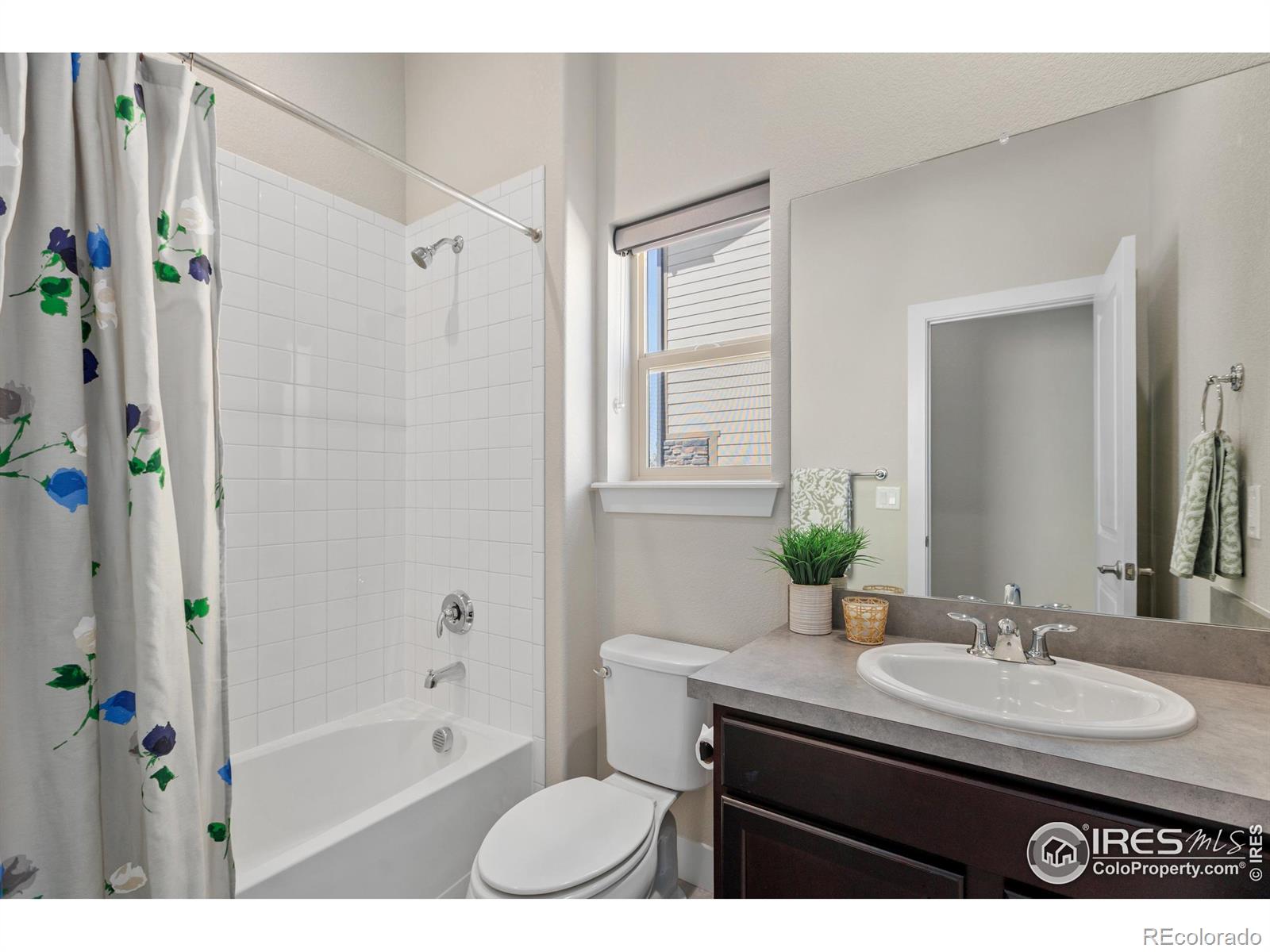 MLS Image #22 for 6020  fall harvest way,fort collins, Colorado