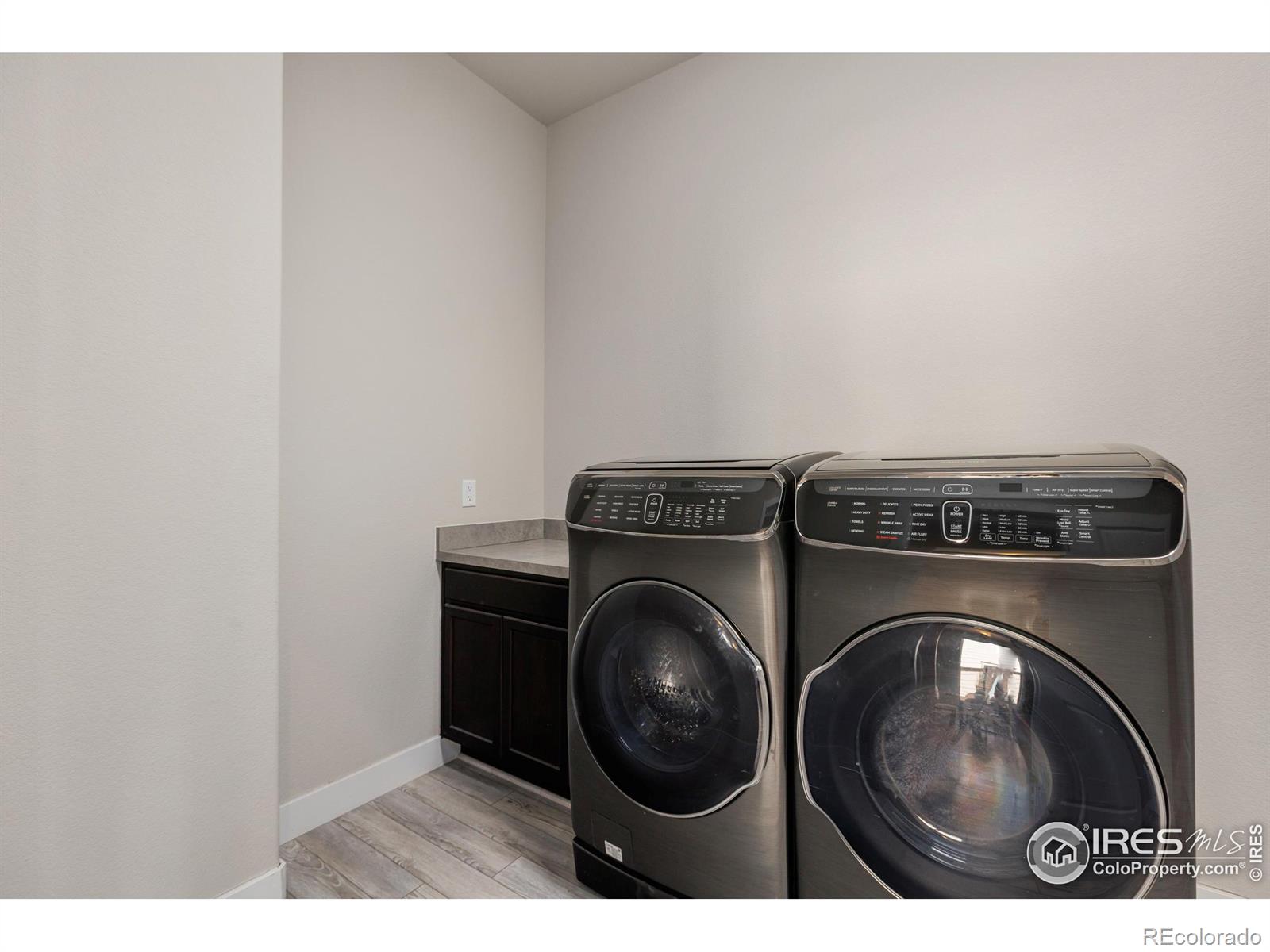 MLS Image #23 for 6020  fall harvest way,fort collins, Colorado