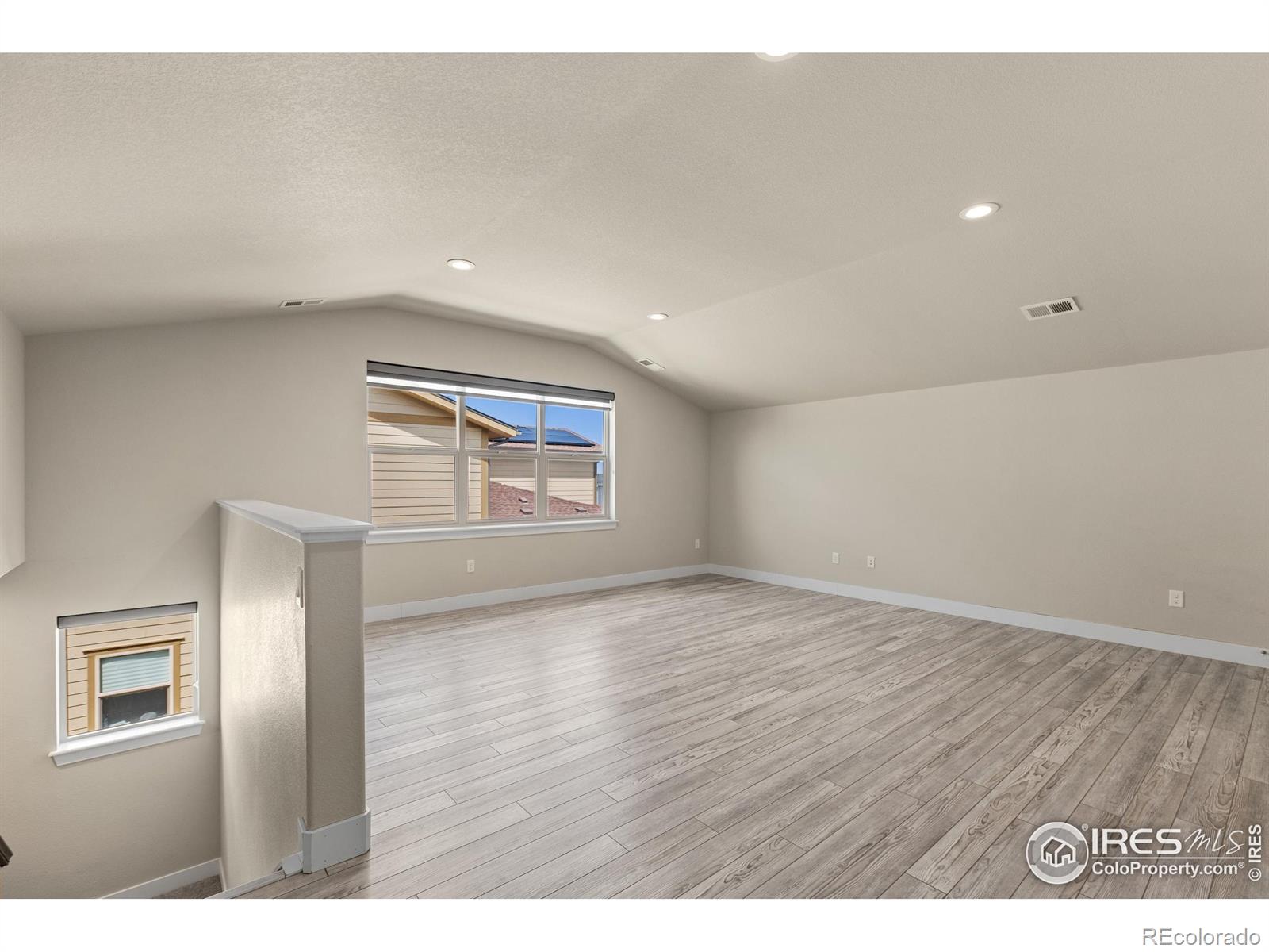 MLS Image #25 for 6020  fall harvest way,fort collins, Colorado