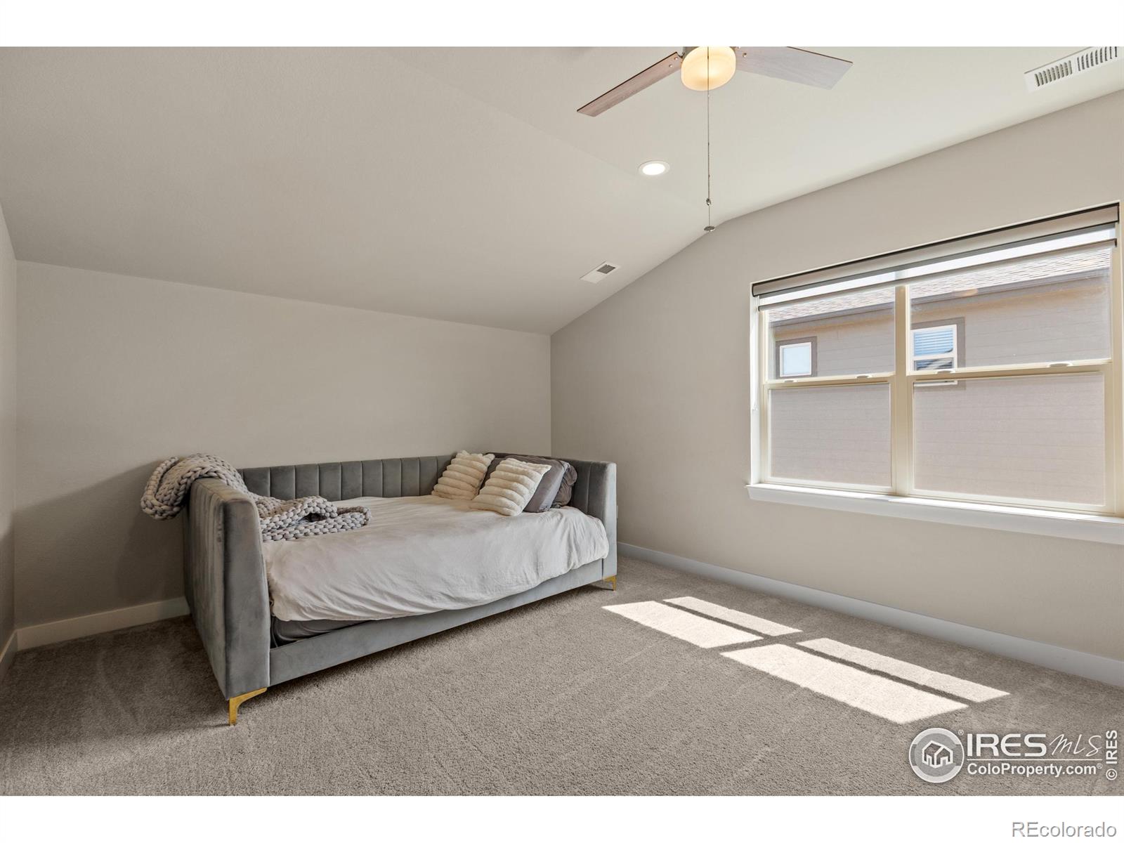 MLS Image #26 for 6020  fall harvest way,fort collins, Colorado