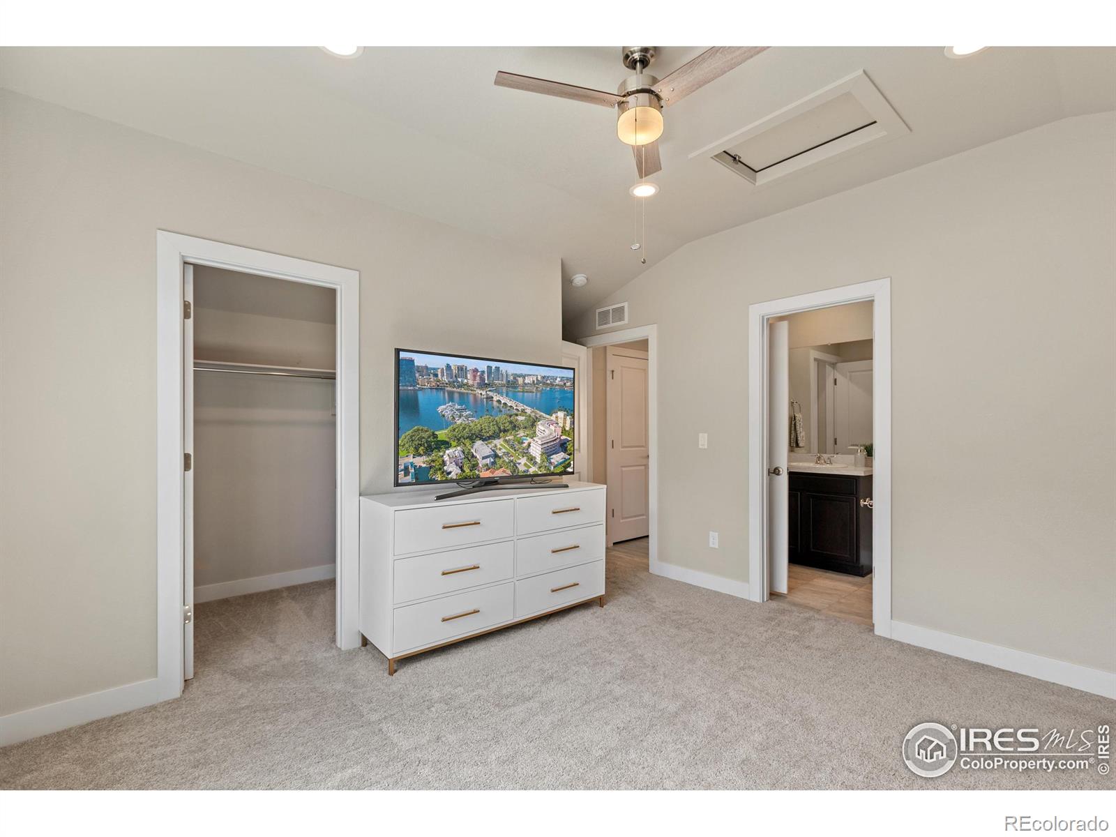 MLS Image #27 for 6020  fall harvest way,fort collins, Colorado