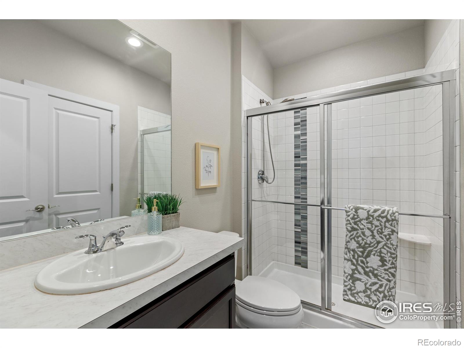 MLS Image #28 for 6020  fall harvest way,fort collins, Colorado