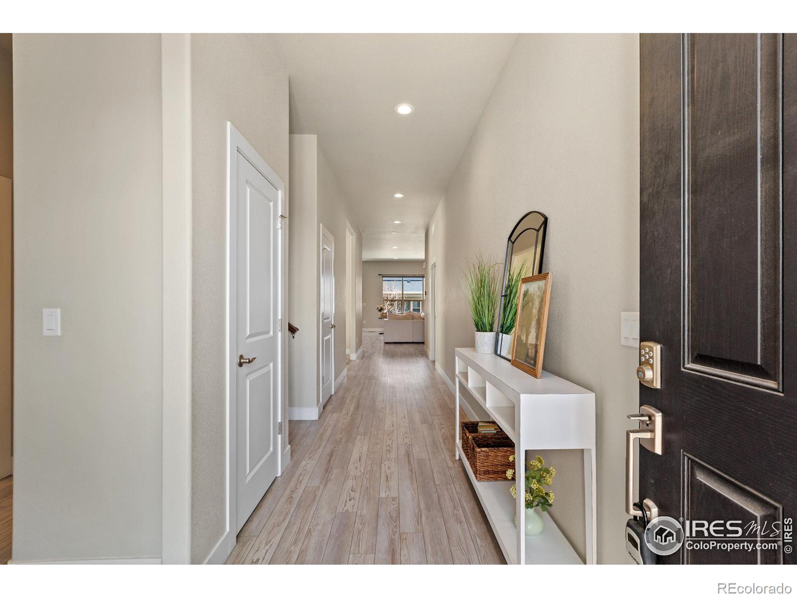 MLS Image #3 for 6020  fall harvest way,fort collins, Colorado