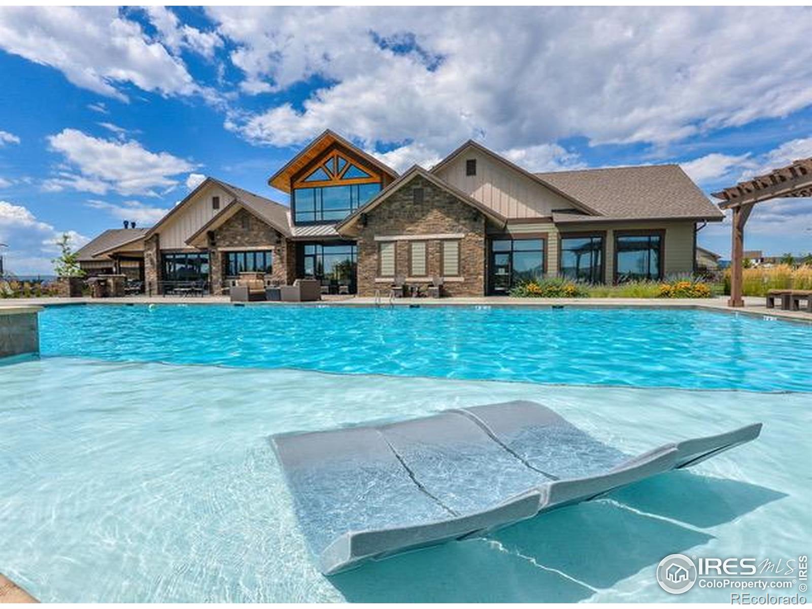 MLS Image #33 for 6020  fall harvest way,fort collins, Colorado