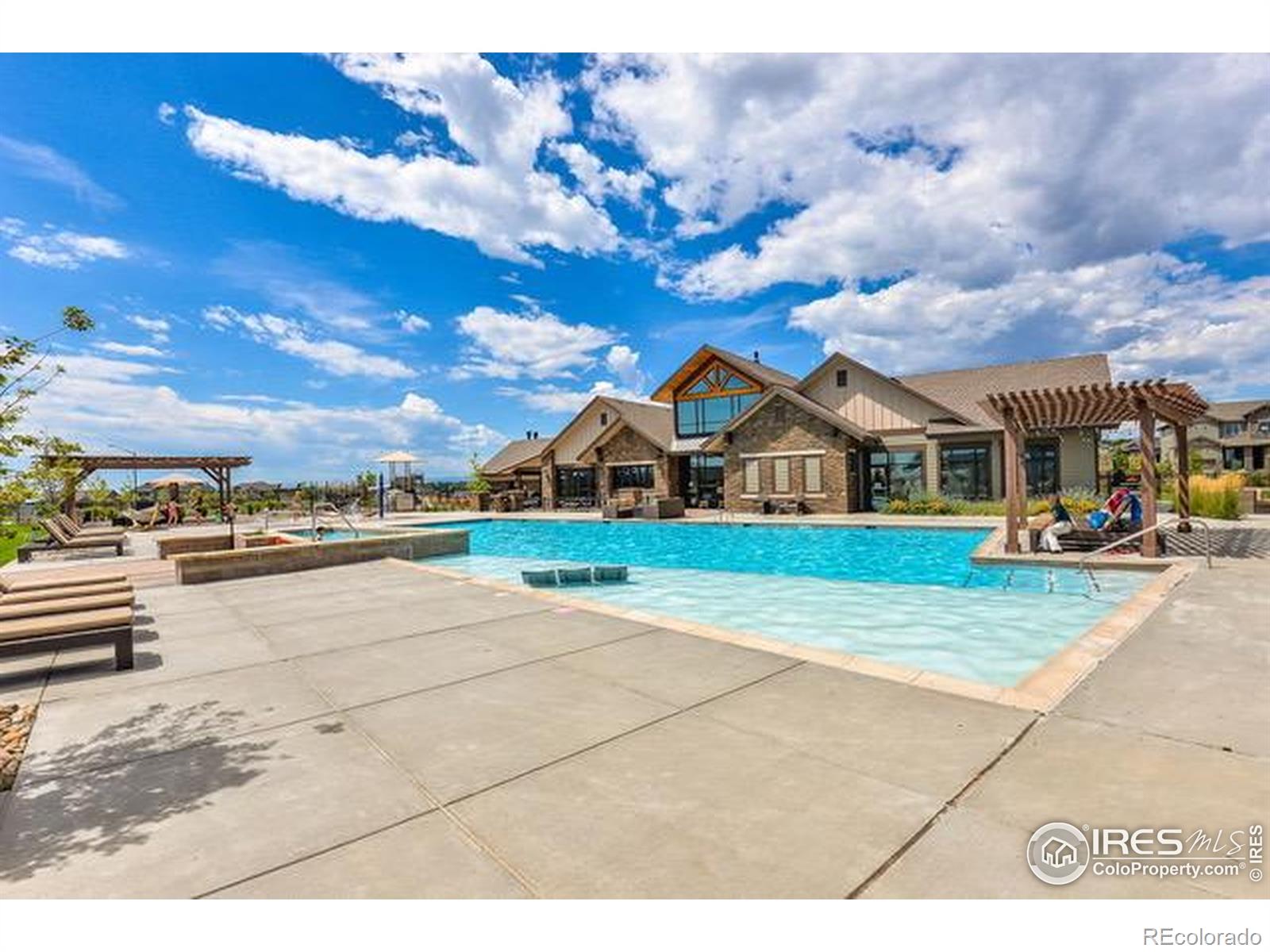 MLS Image #34 for 6020  fall harvest way,fort collins, Colorado
