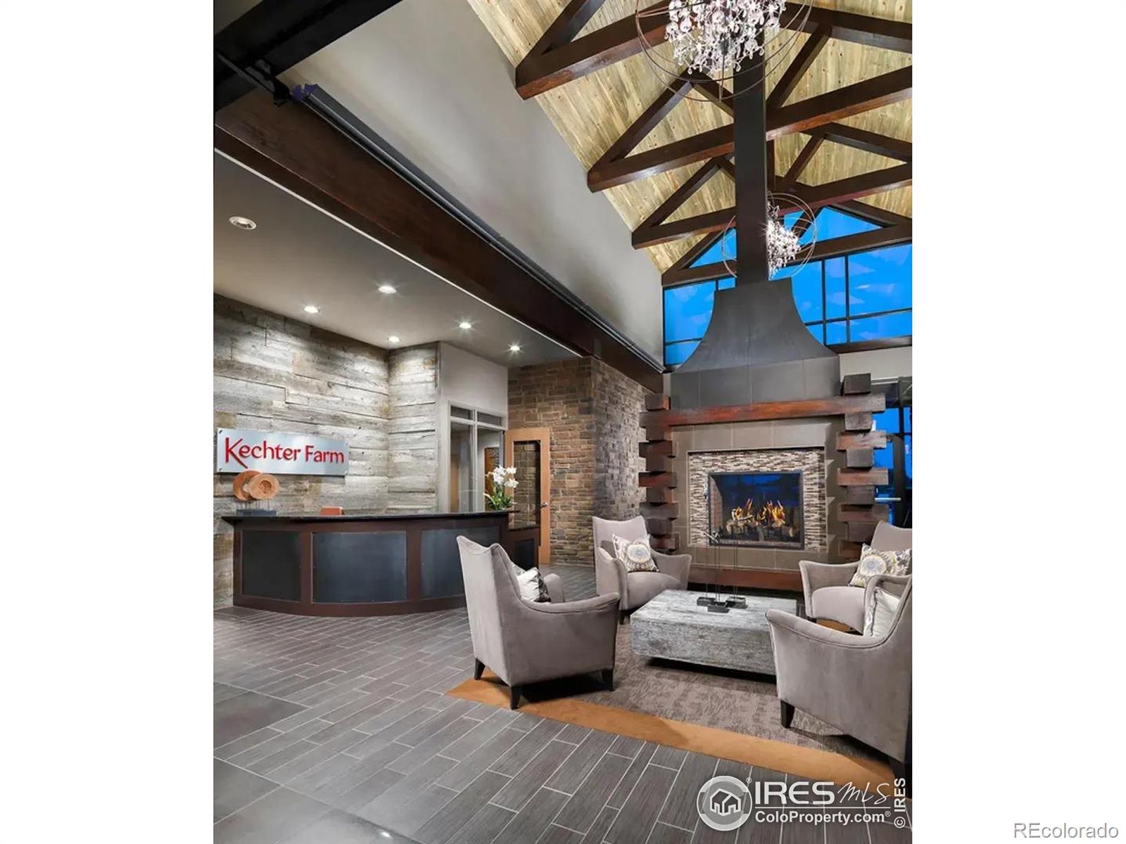 MLS Image #36 for 6020  fall harvest way,fort collins, Colorado