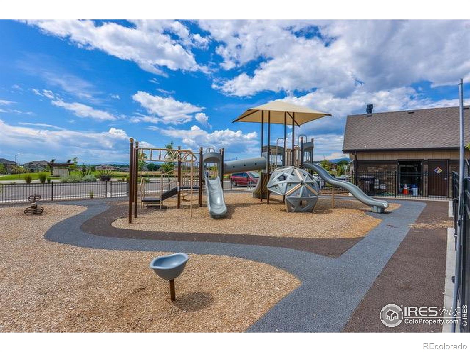 MLS Image #37 for 6020  fall harvest way,fort collins, Colorado