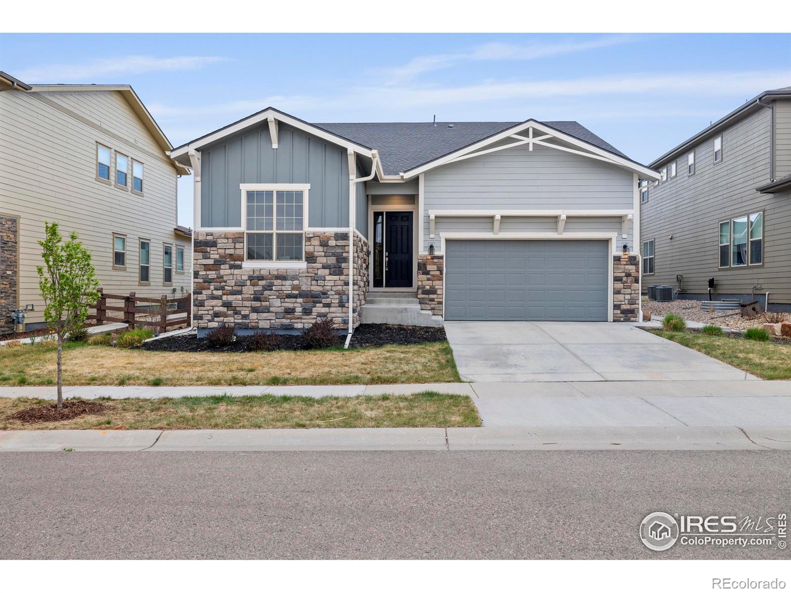 MLS Image #39 for 6020  fall harvest way,fort collins, Colorado
