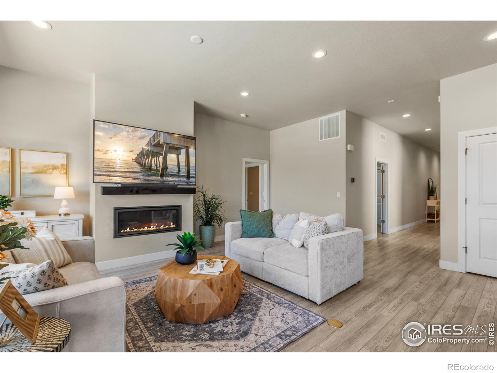 MLS Image #4 for 6020  fall harvest way,fort collins, Colorado