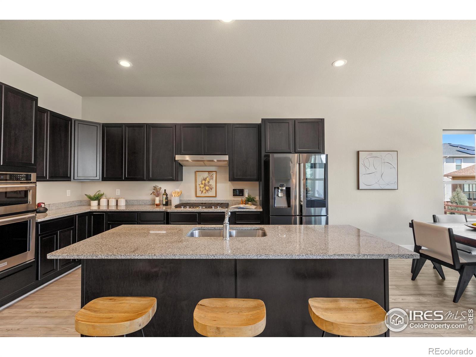 MLS Image #8 for 6020  fall harvest way,fort collins, Colorado