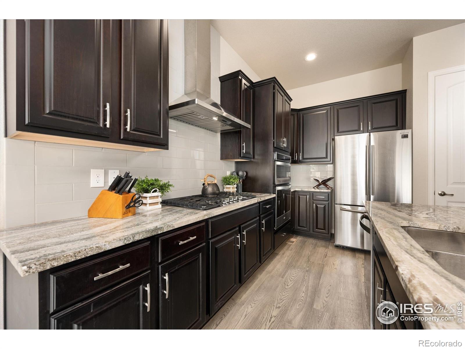 CMA Image for 452  wagon bend road,Berthoud, Colorado