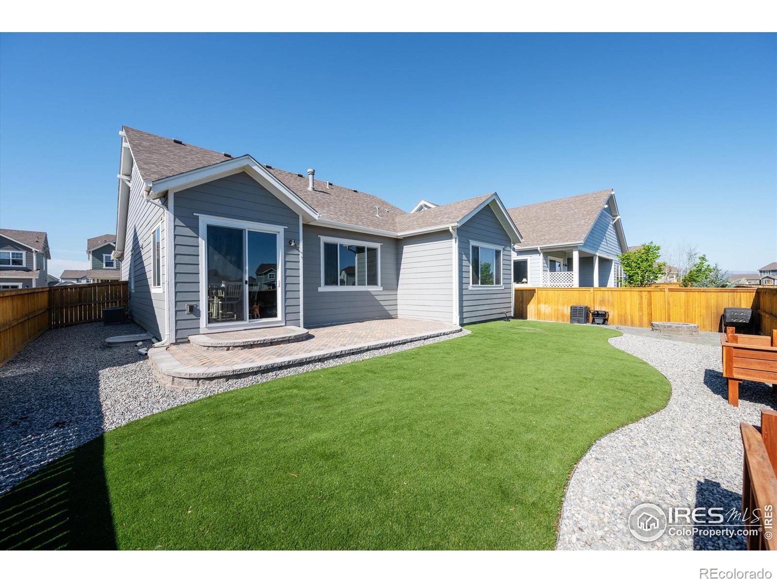 MLS Image #10 for 452  wagon bend road,berthoud, Colorado