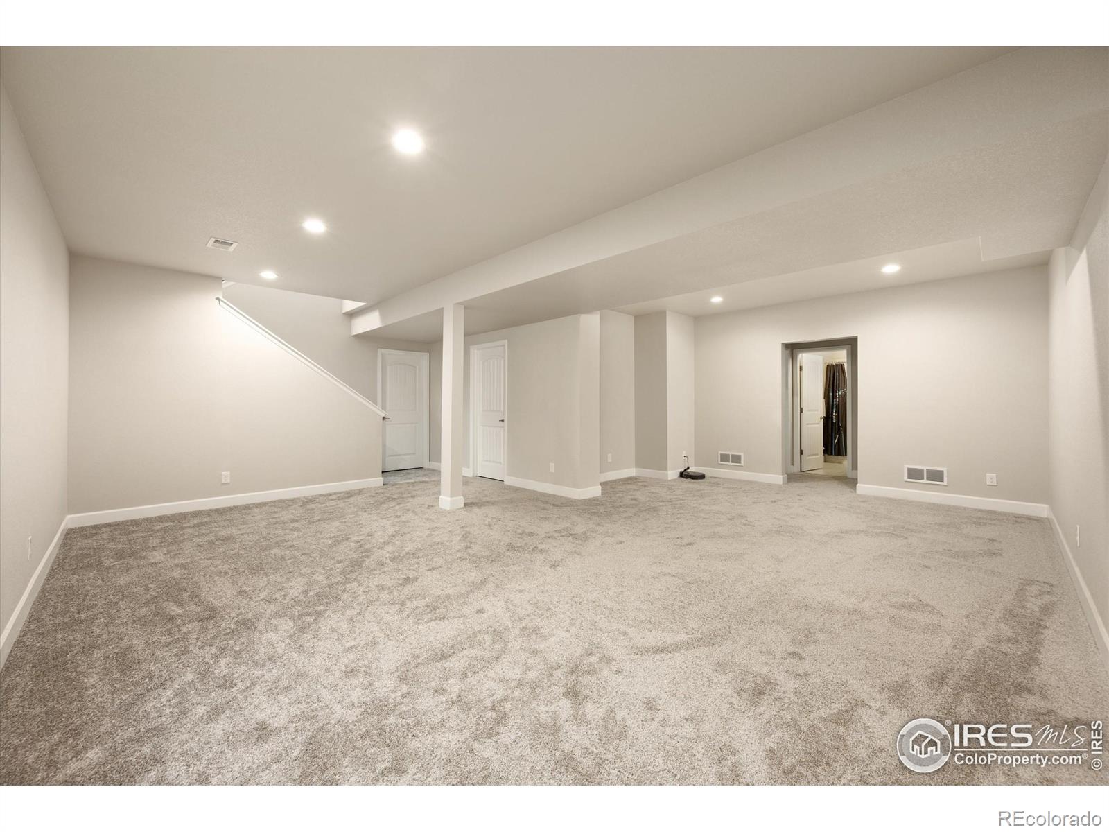 MLS Image #11 for 452  wagon bend road,berthoud, Colorado