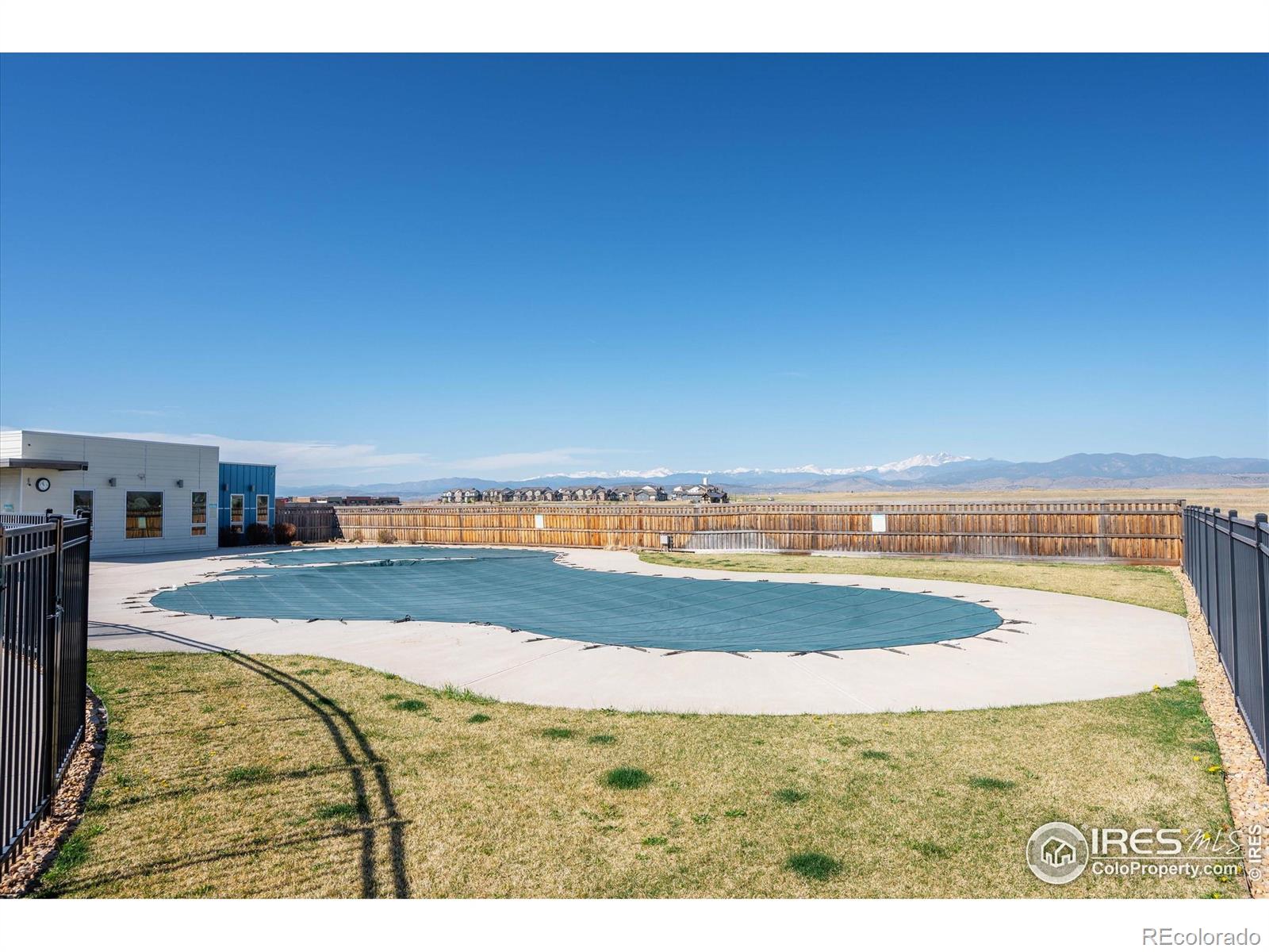 MLS Image #13 for 452  wagon bend road,berthoud, Colorado