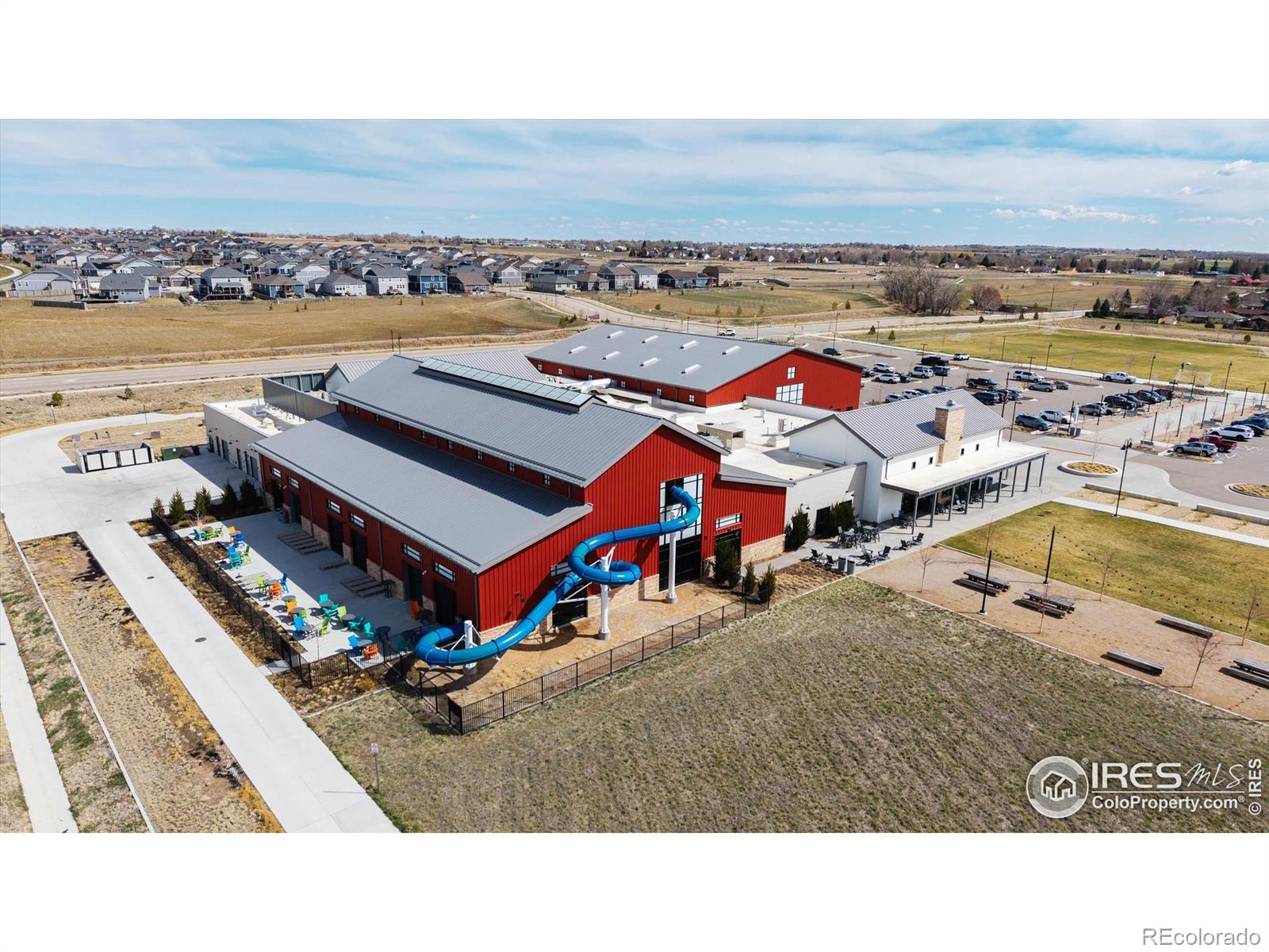MLS Image #15 for 452  wagon bend road,berthoud, Colorado