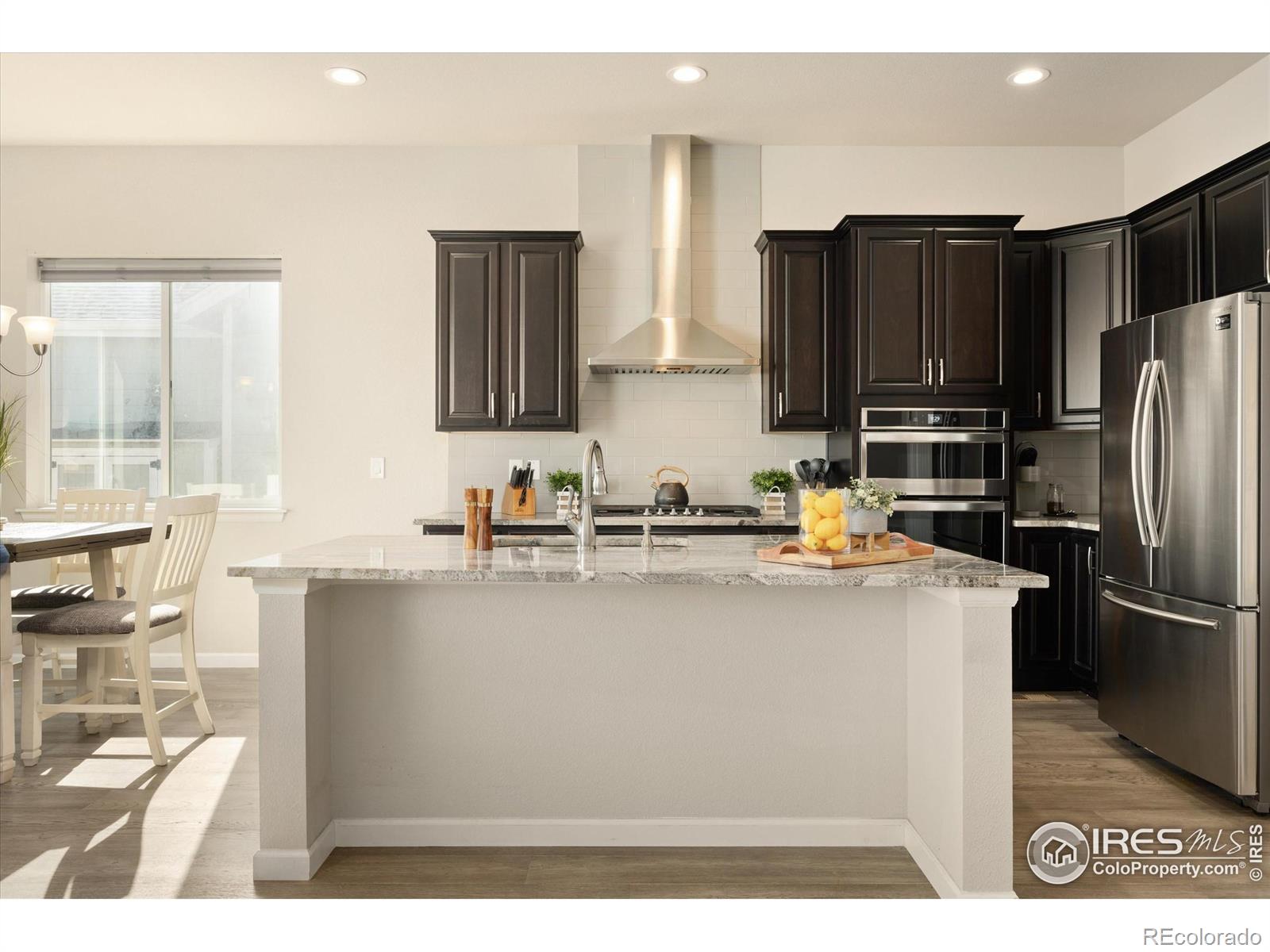 MLS Image #16 for 452  wagon bend road,berthoud, Colorado
