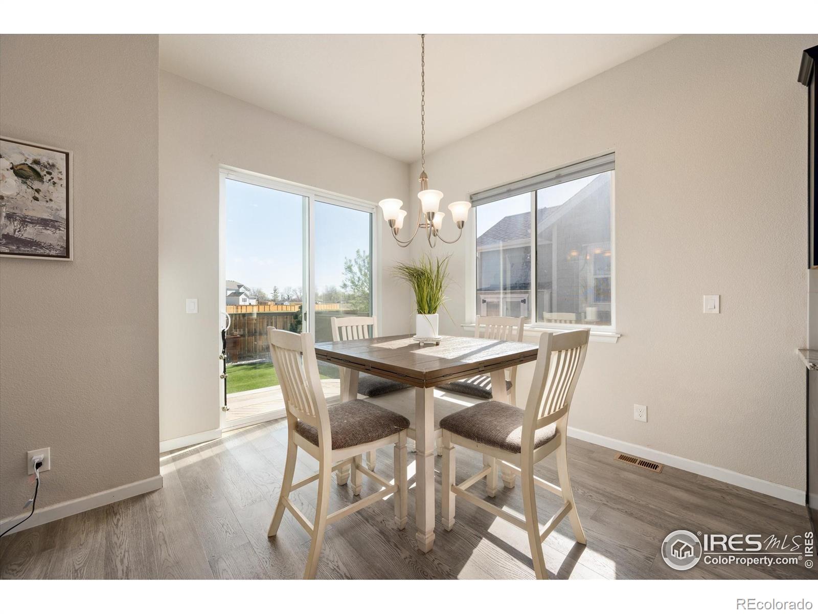 MLS Image #17 for 452  wagon bend road,berthoud, Colorado