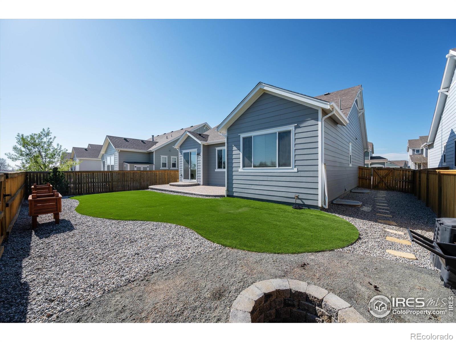 MLS Image #18 for 452  wagon bend road,berthoud, Colorado