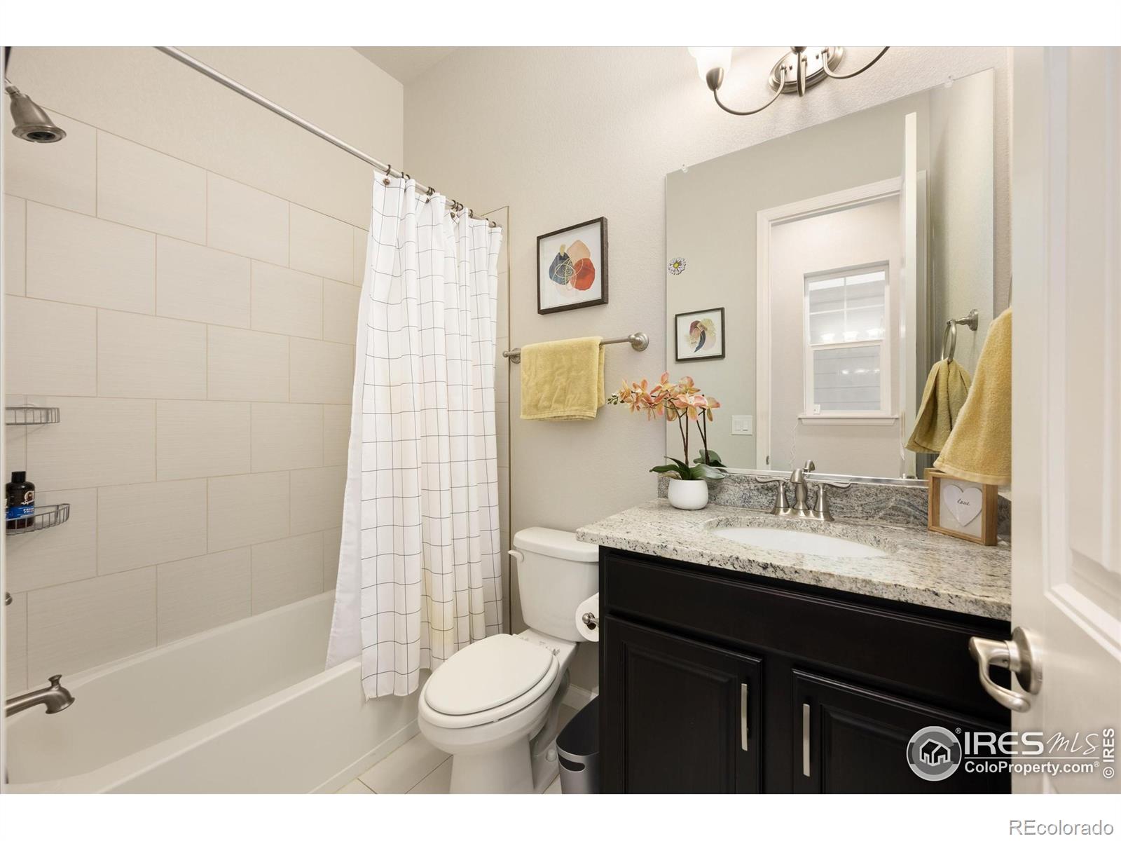 MLS Image #19 for 452  wagon bend road,berthoud, Colorado