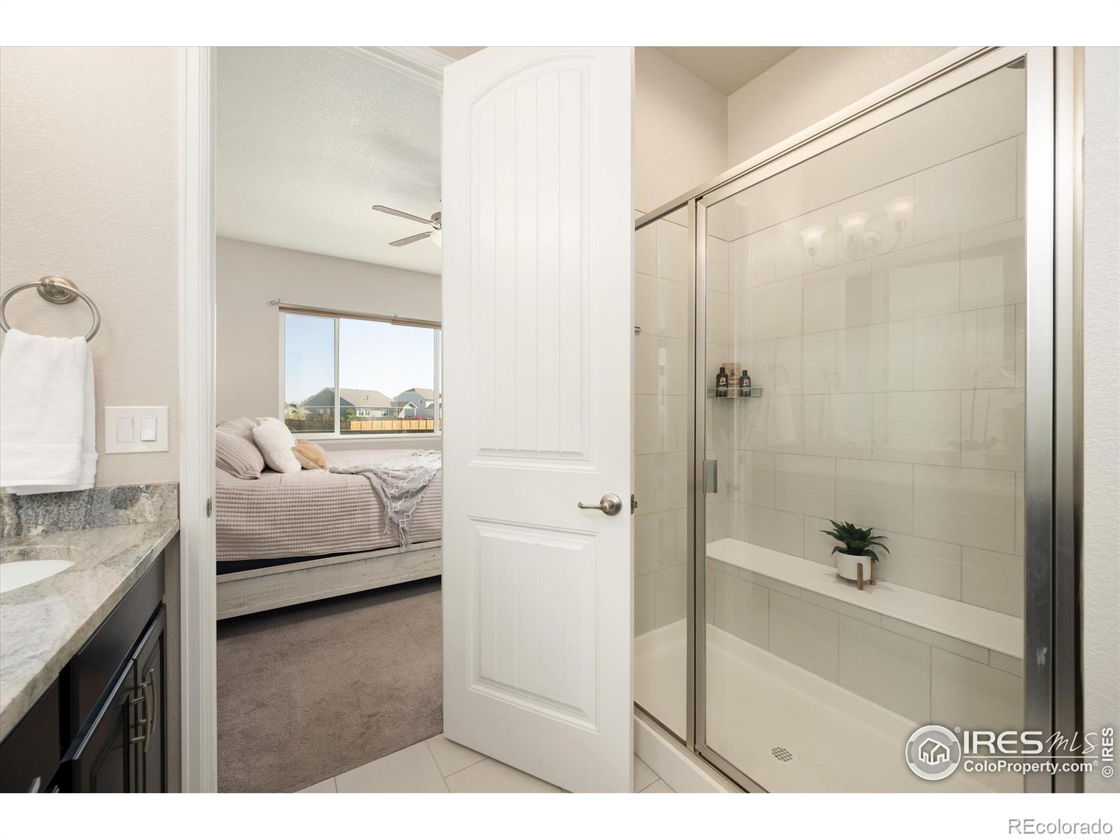 MLS Image #20 for 452  wagon bend road,berthoud, Colorado