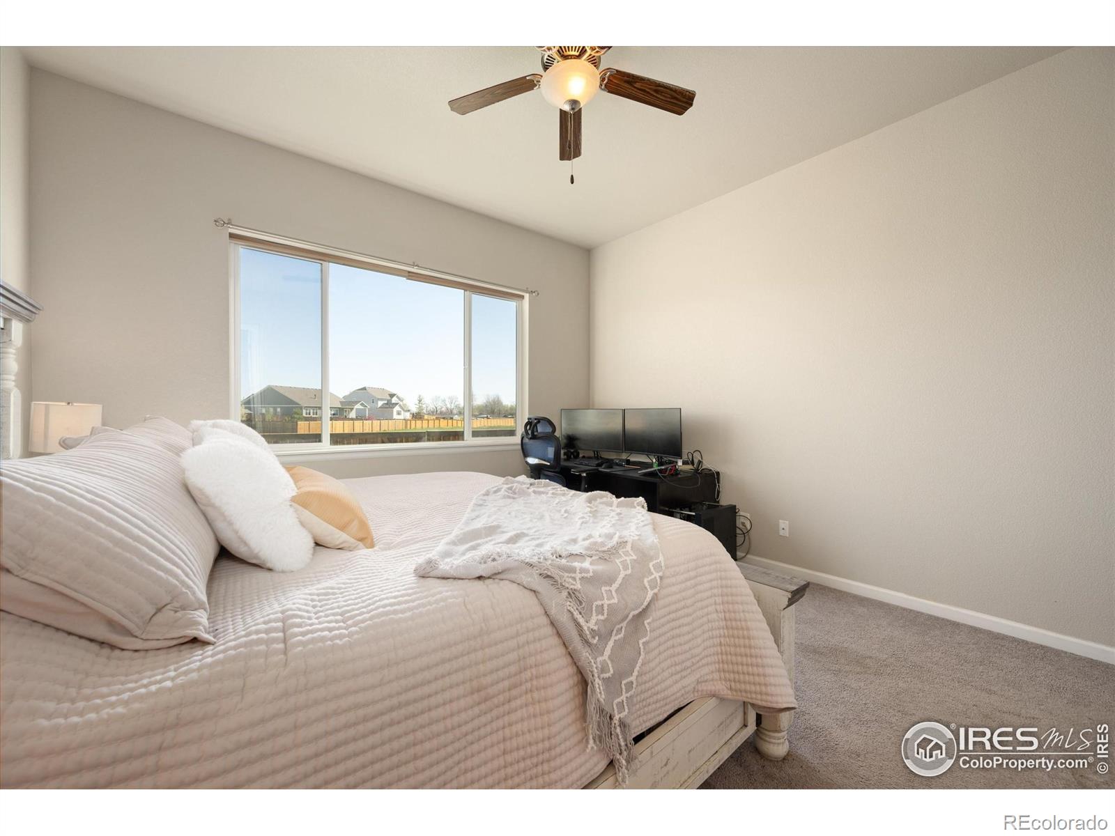 MLS Image #21 for 452  wagon bend road,berthoud, Colorado