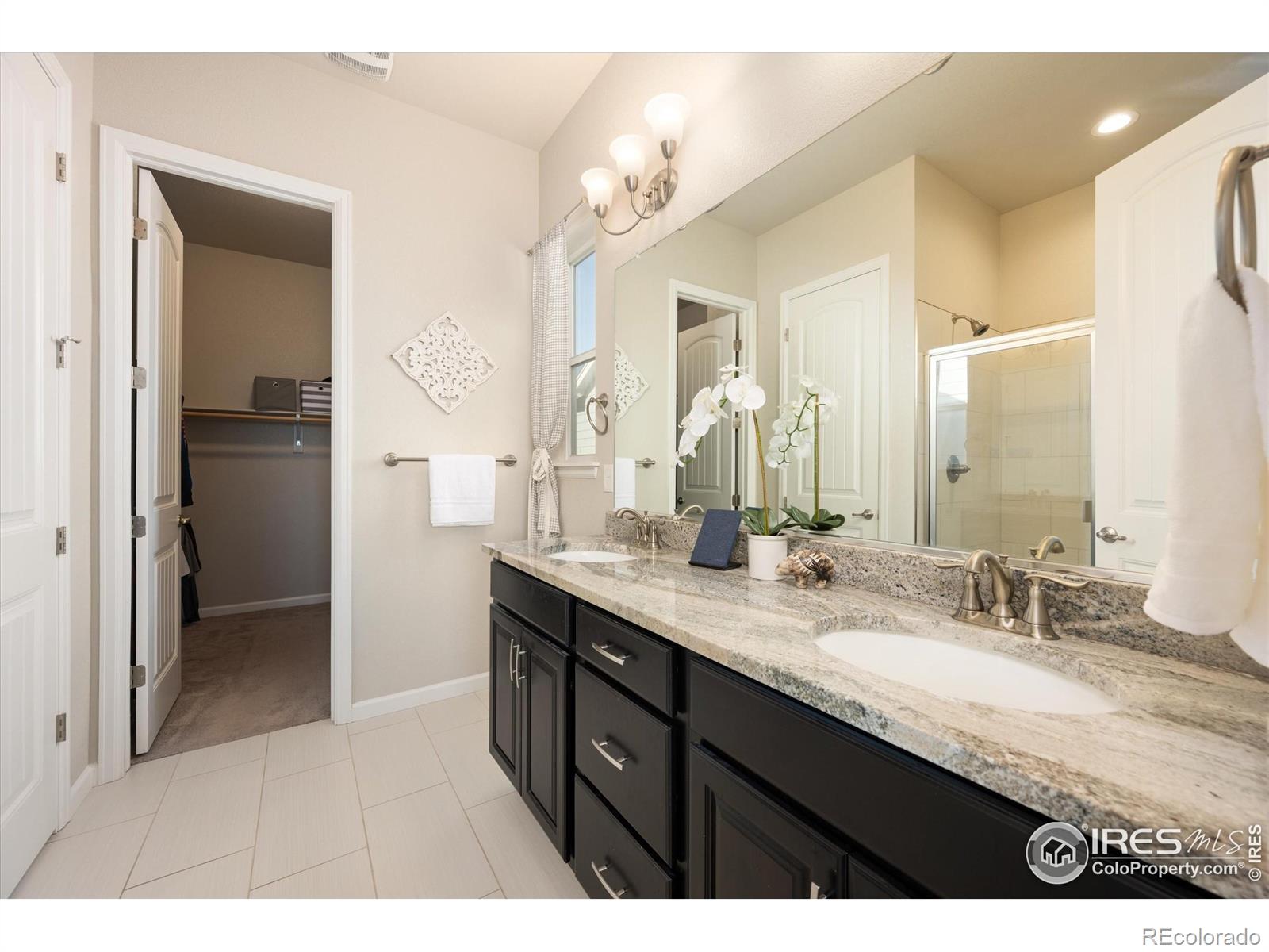 MLS Image #22 for 452  wagon bend road,berthoud, Colorado