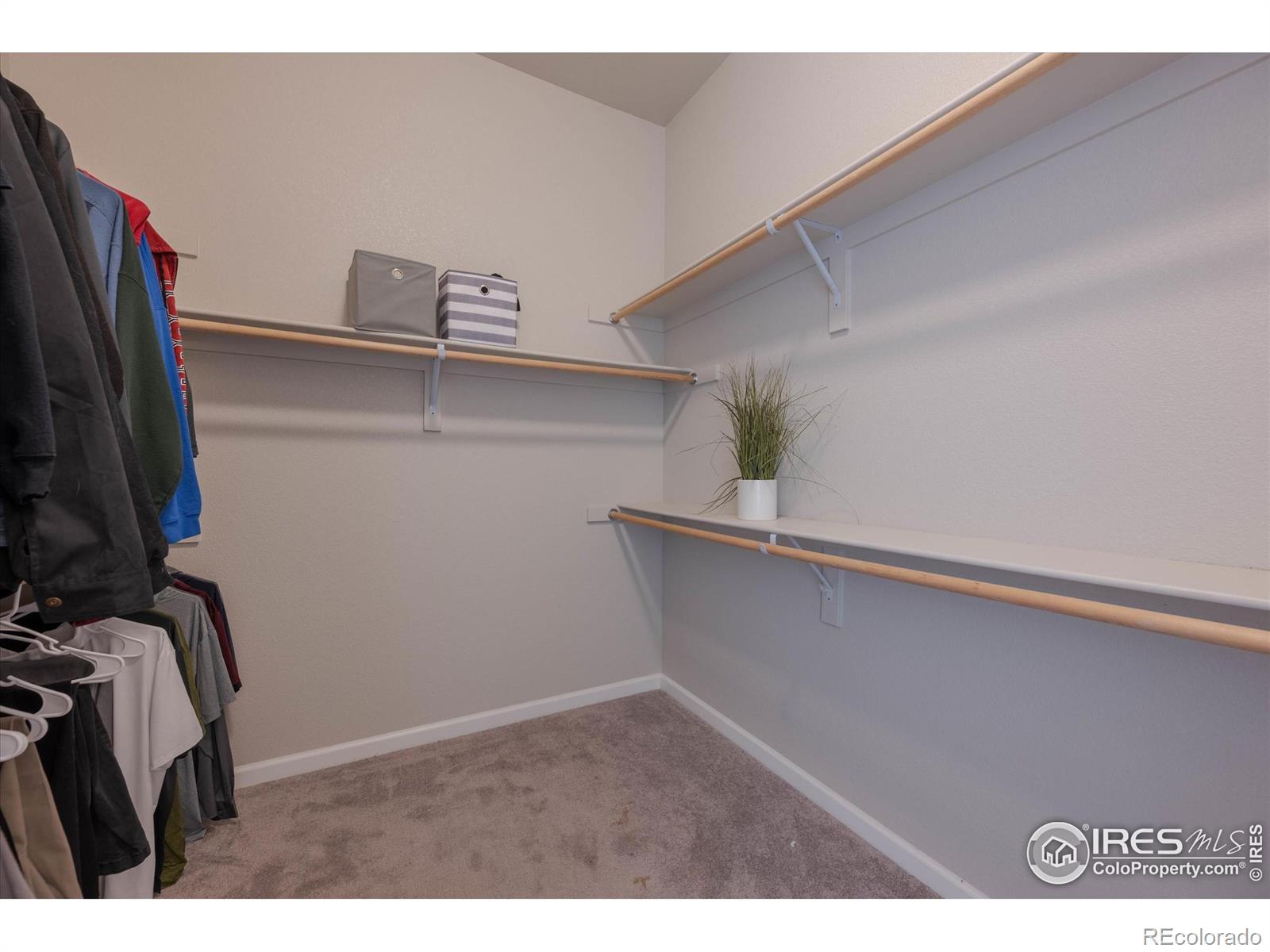 MLS Image #23 for 452  wagon bend road,berthoud, Colorado