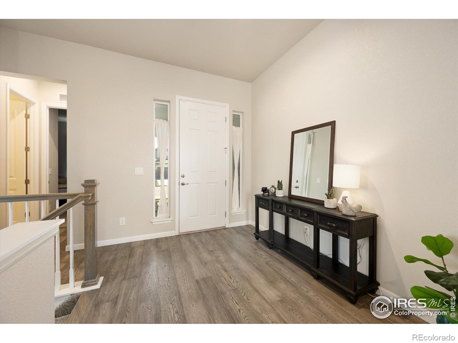 MLS Image #24 for 452  wagon bend road,berthoud, Colorado