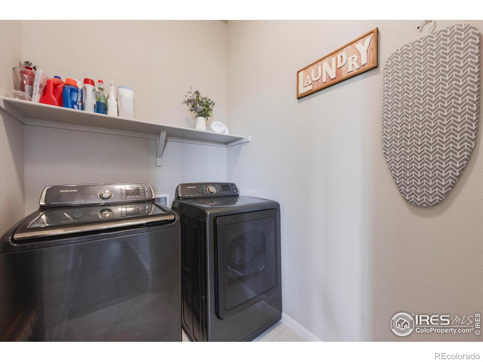 MLS Image #25 for 452  wagon bend road,berthoud, Colorado