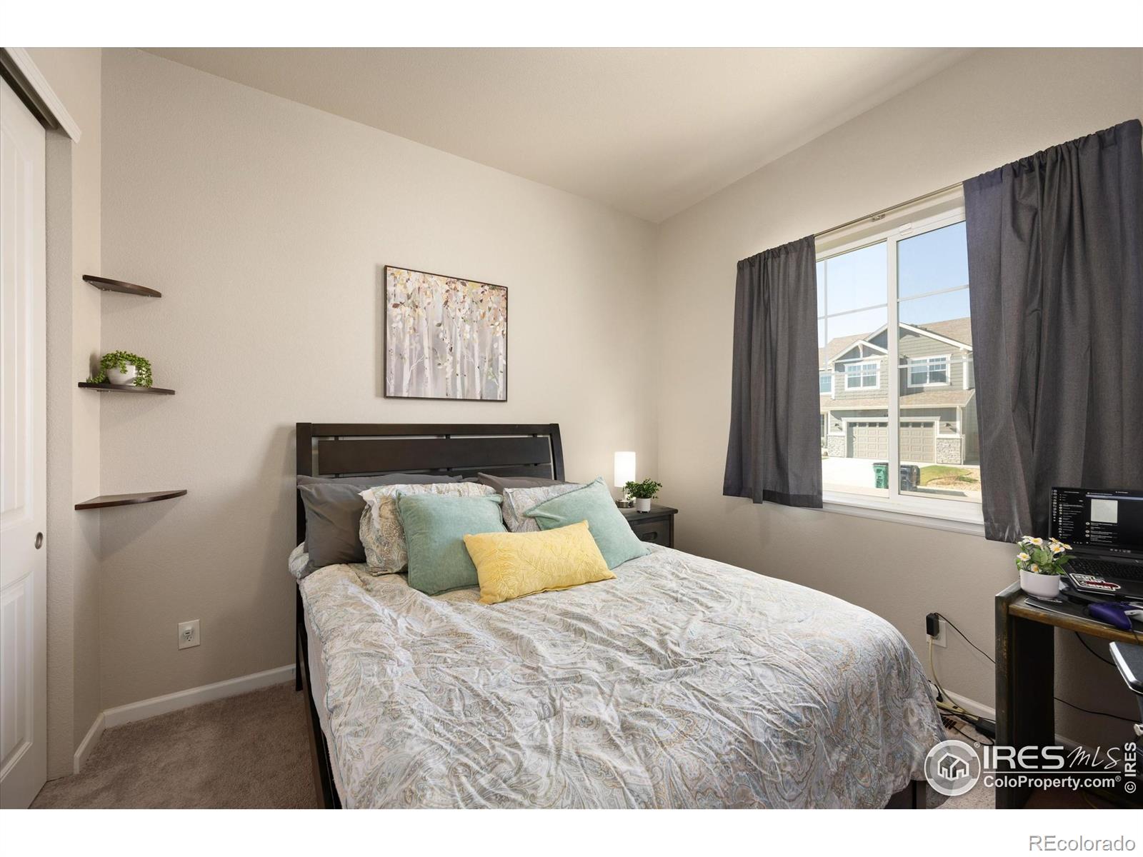 MLS Image #26 for 452  wagon bend road,berthoud, Colorado