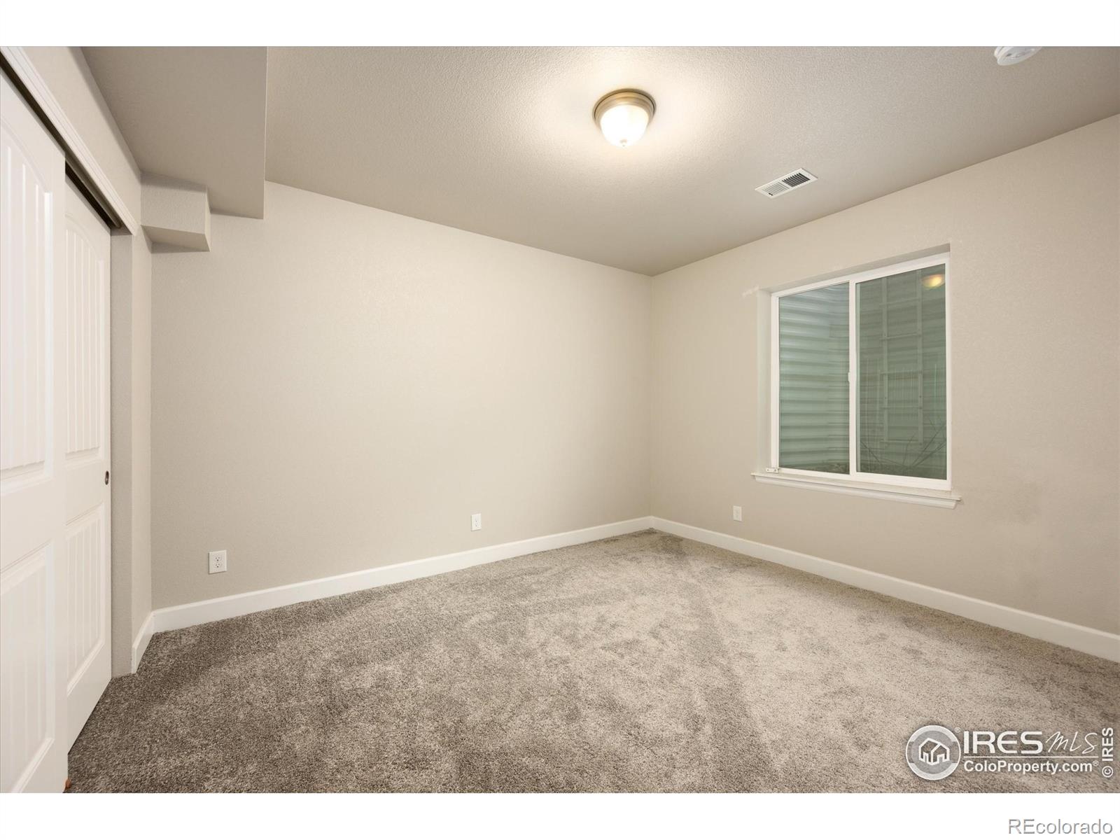MLS Image #27 for 452  wagon bend road,berthoud, Colorado