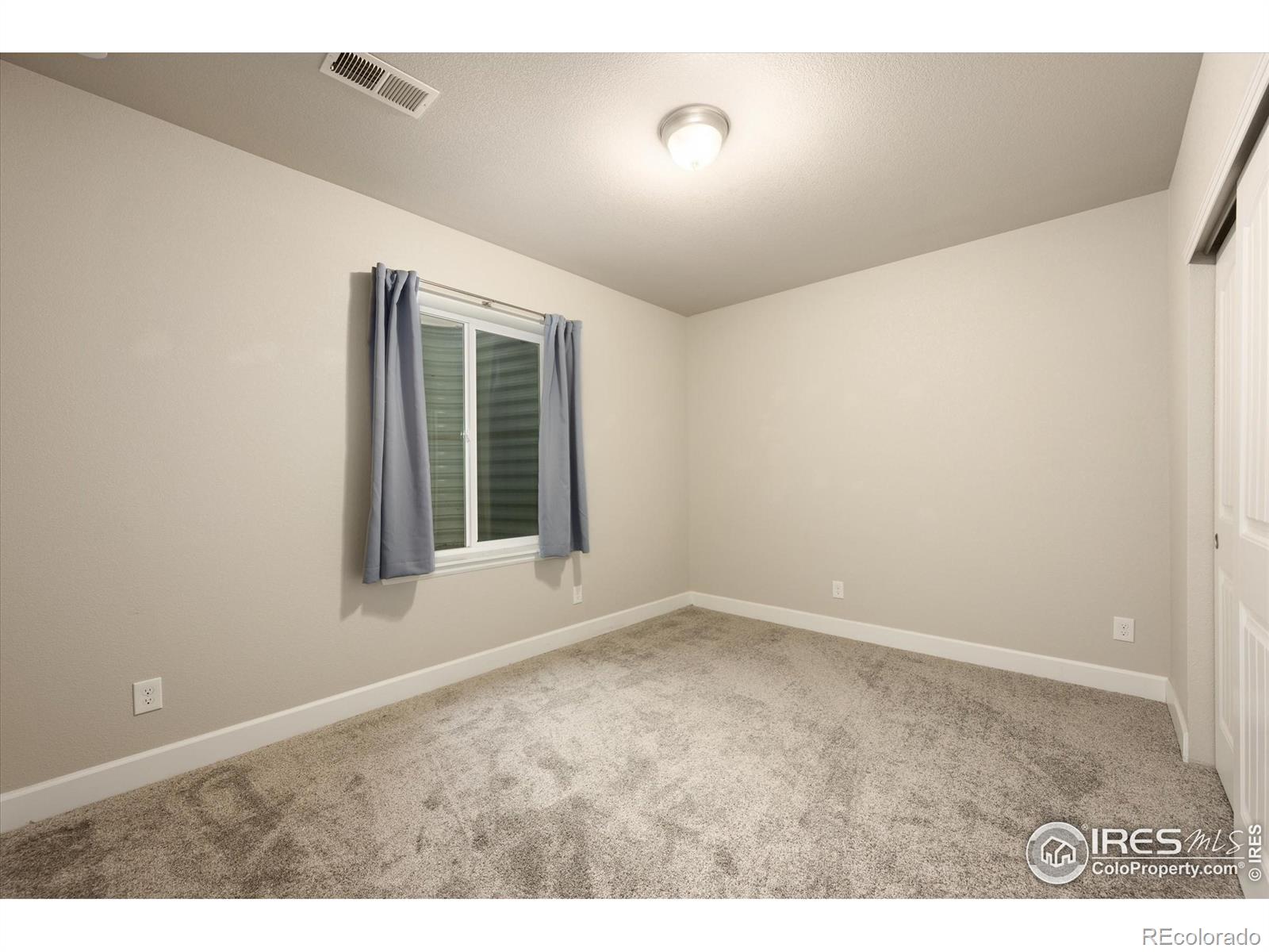 MLS Image #28 for 452  wagon bend road,berthoud, Colorado
