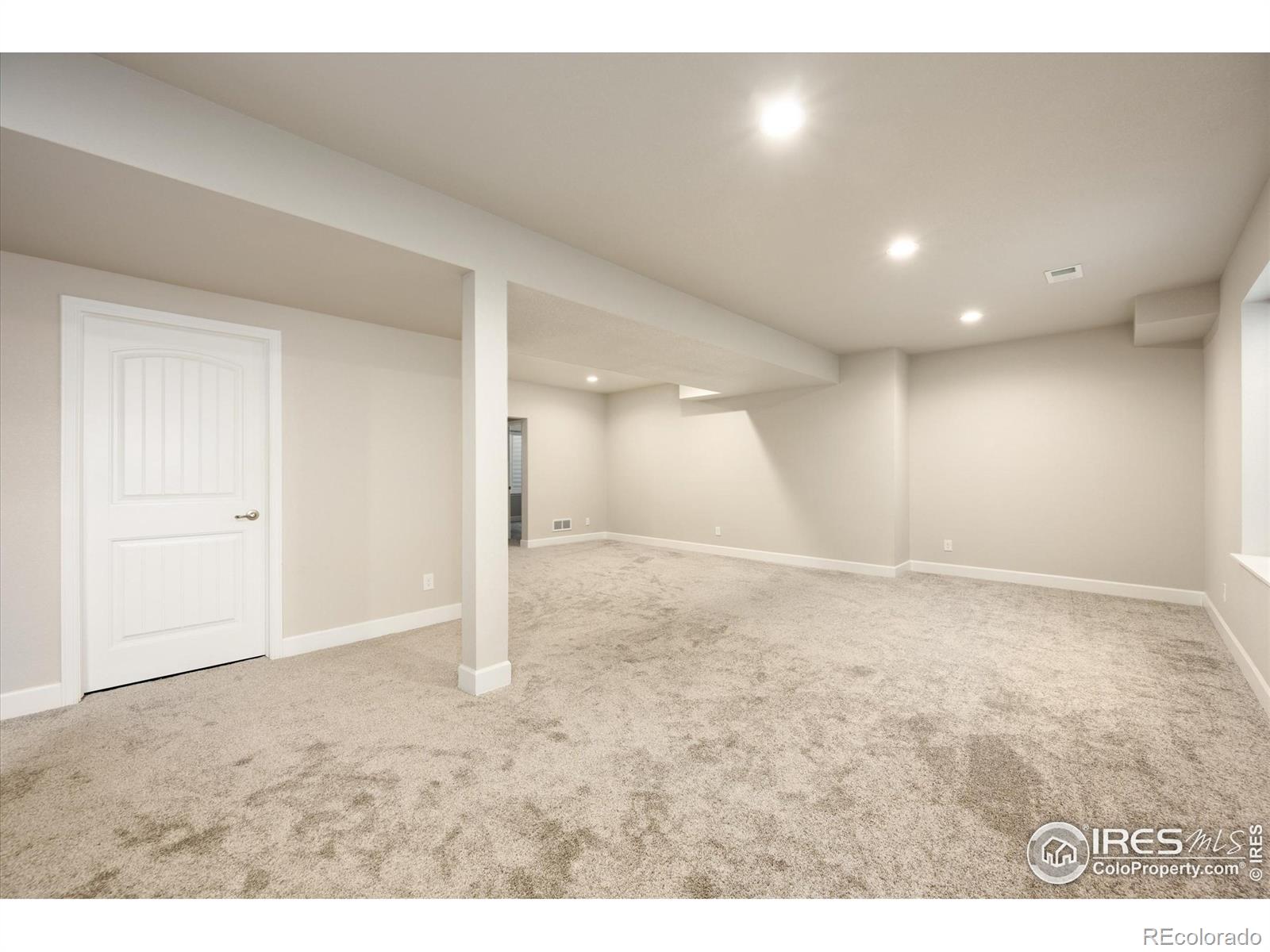 MLS Image #29 for 452  wagon bend road,berthoud, Colorado