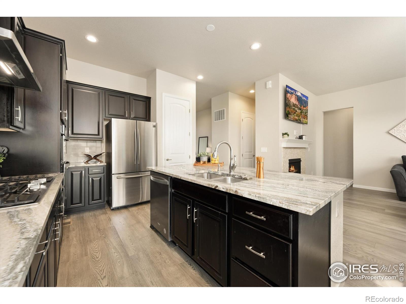 MLS Image #3 for 452  wagon bend road,berthoud, Colorado