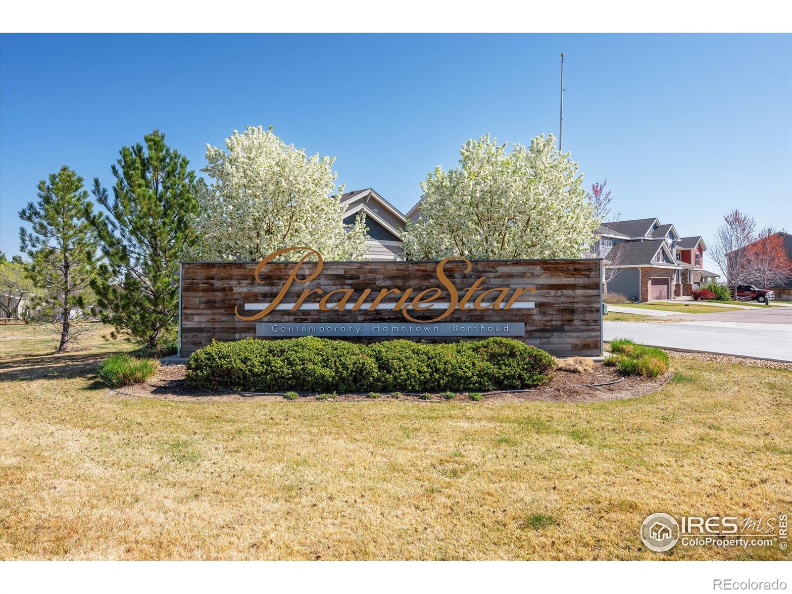 MLS Image #30 for 452  wagon bend road,berthoud, Colorado