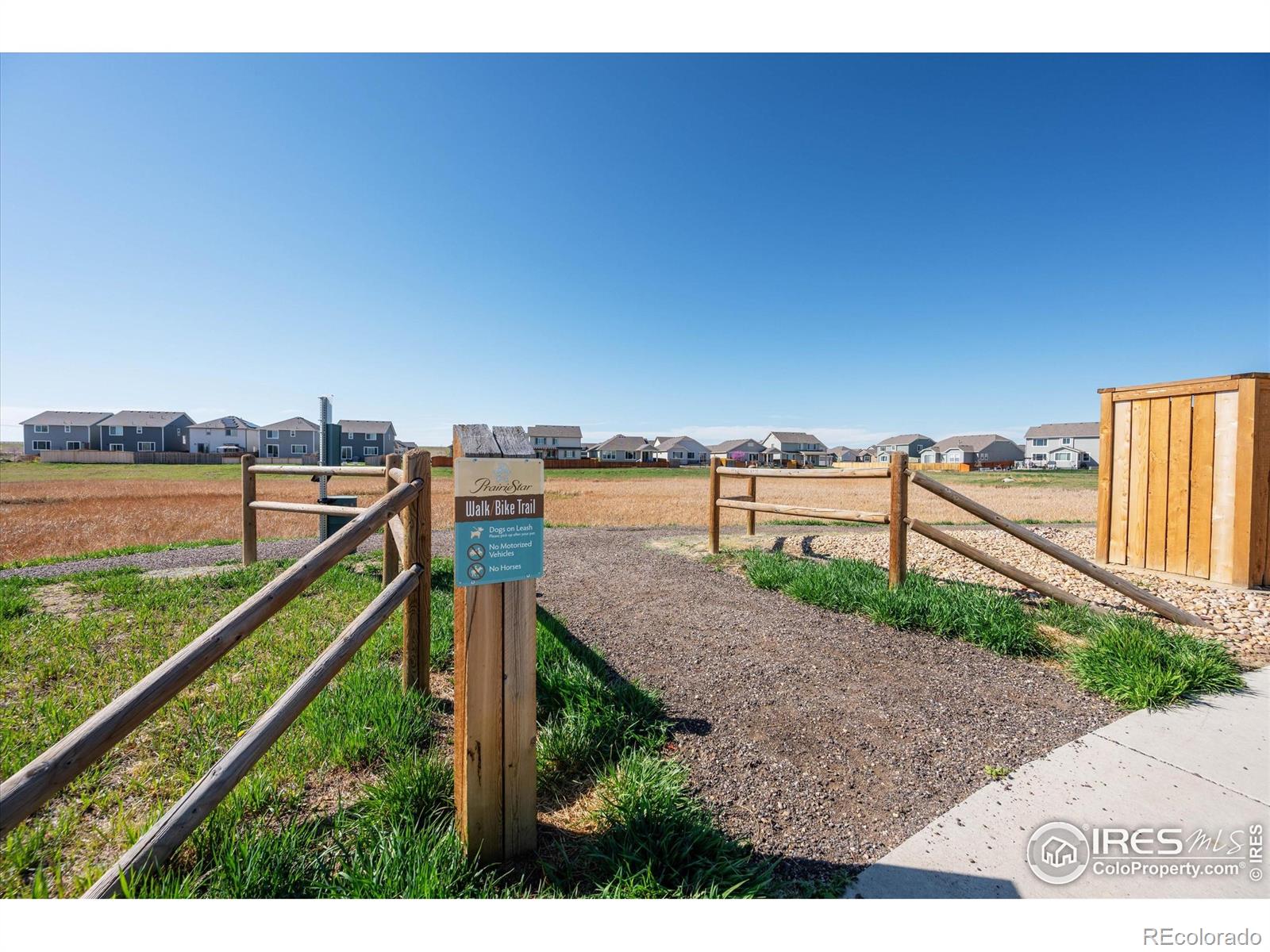 MLS Image #31 for 452  wagon bend road,berthoud, Colorado