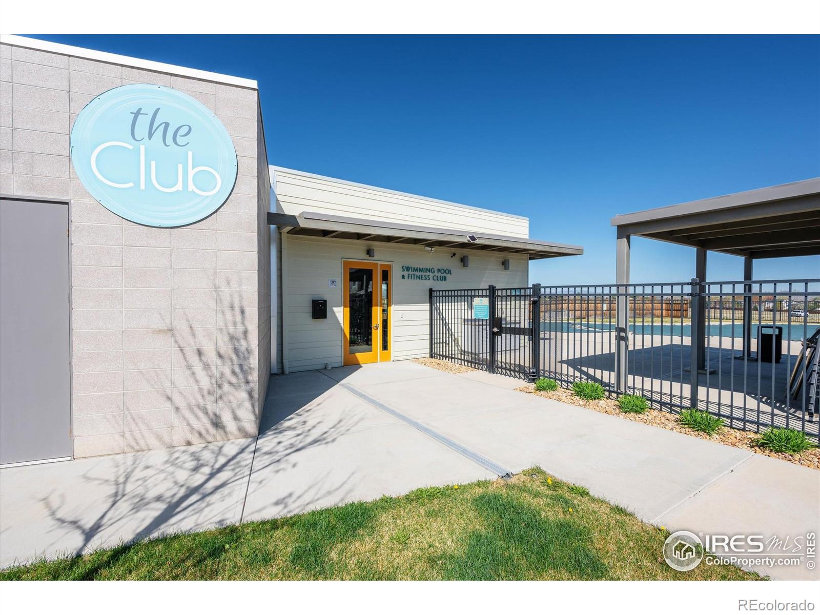 MLS Image #32 for 452  wagon bend road,berthoud, Colorado