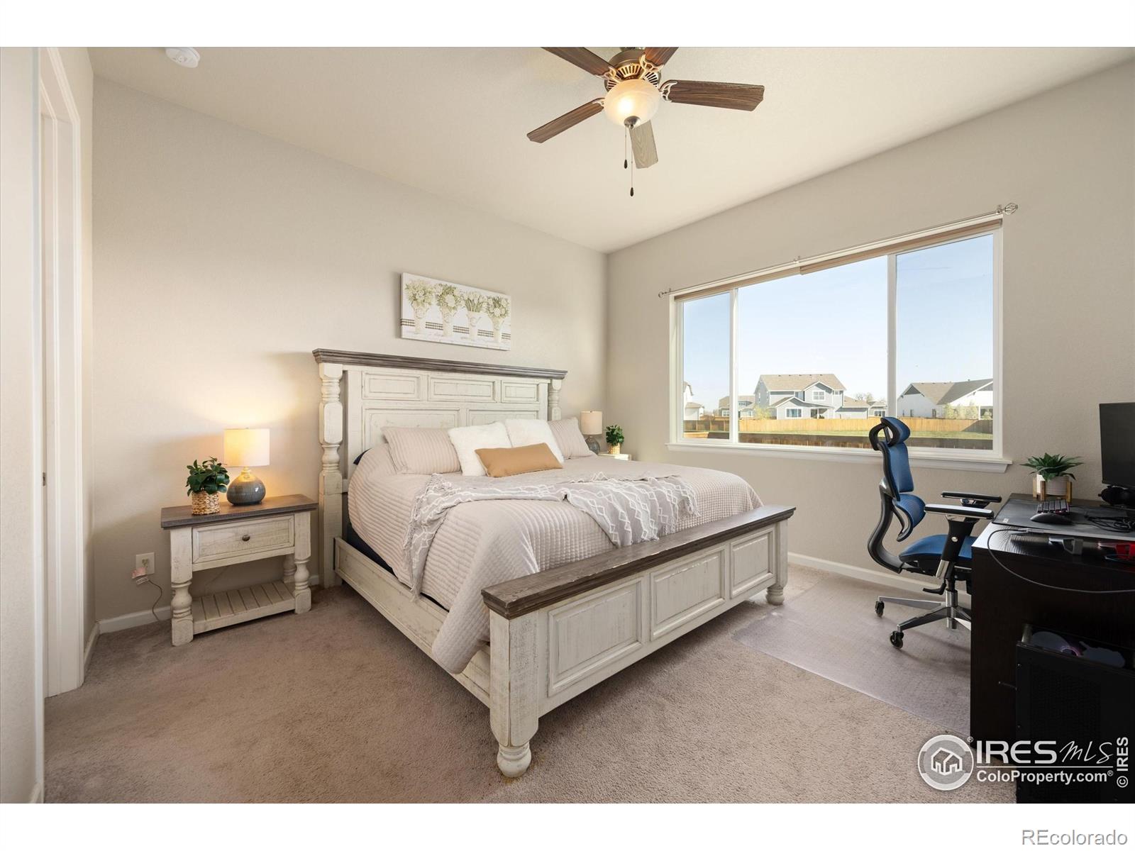MLS Image #4 for 452  wagon bend road,berthoud, Colorado