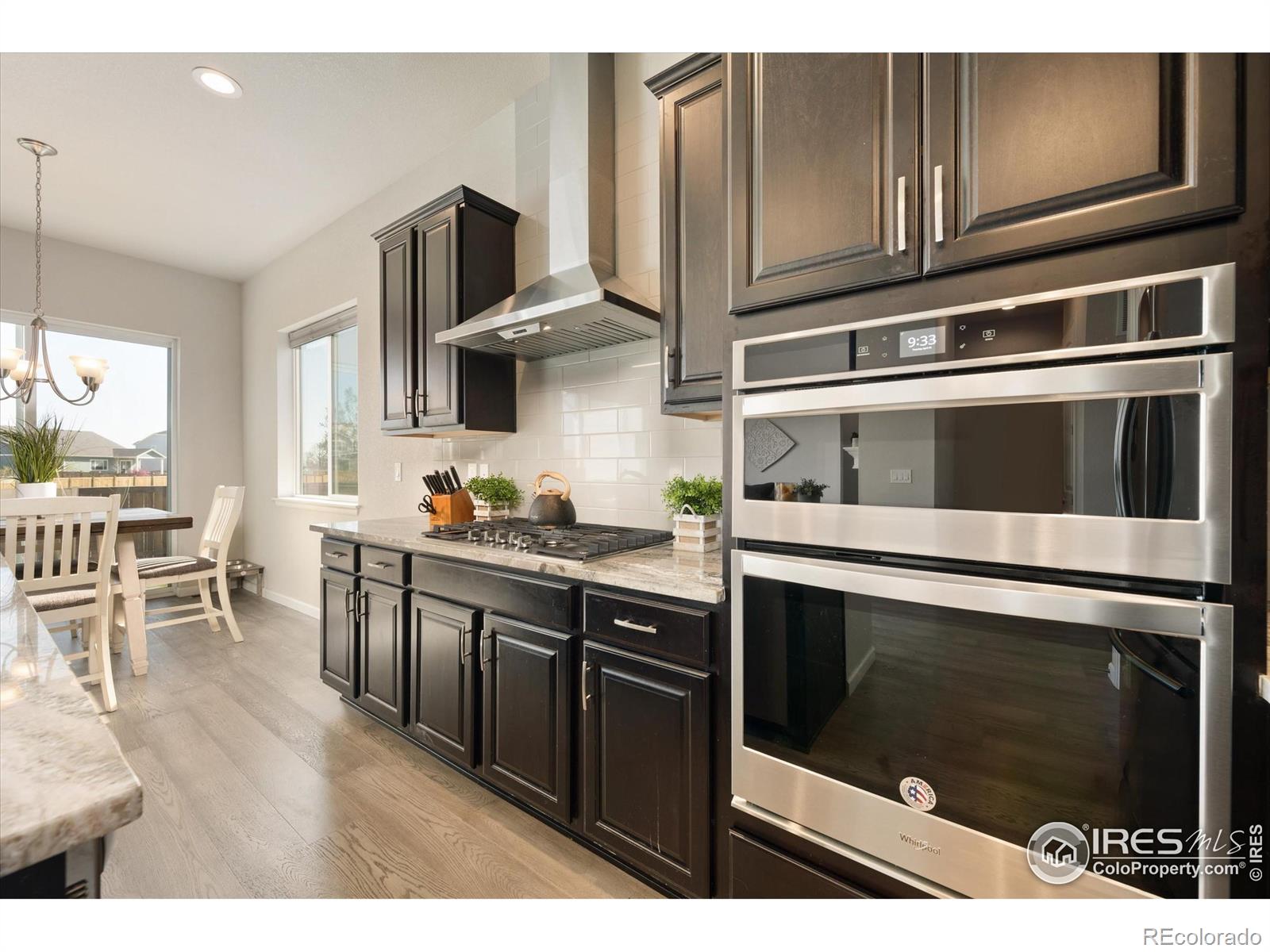 MLS Image #5 for 452  wagon bend road,berthoud, Colorado