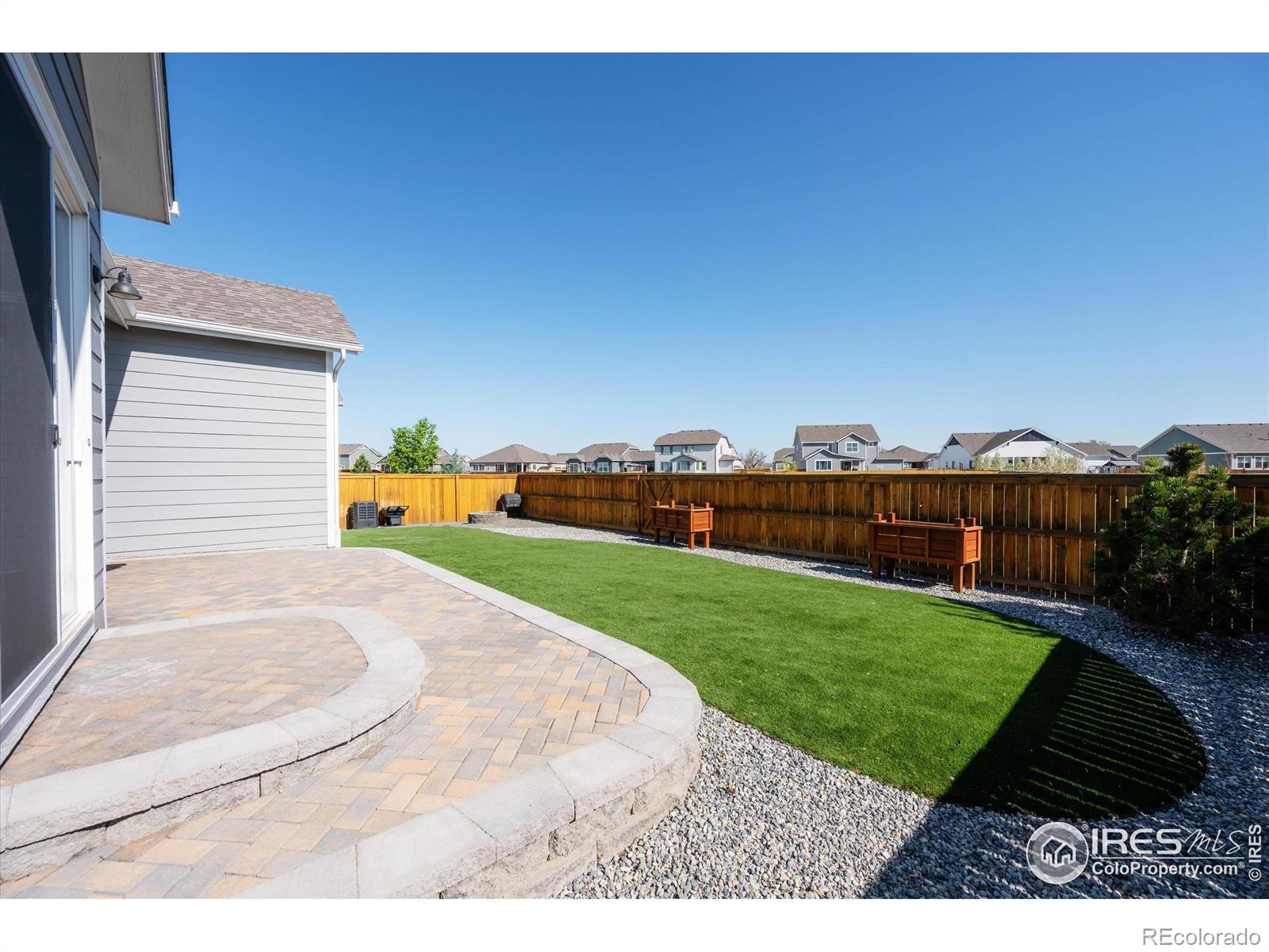 MLS Image #6 for 452  wagon bend road,berthoud, Colorado