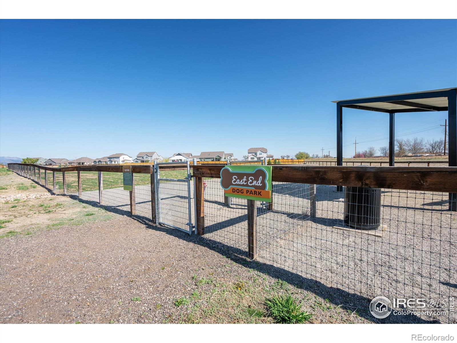 MLS Image #7 for 452  wagon bend road,berthoud, Colorado